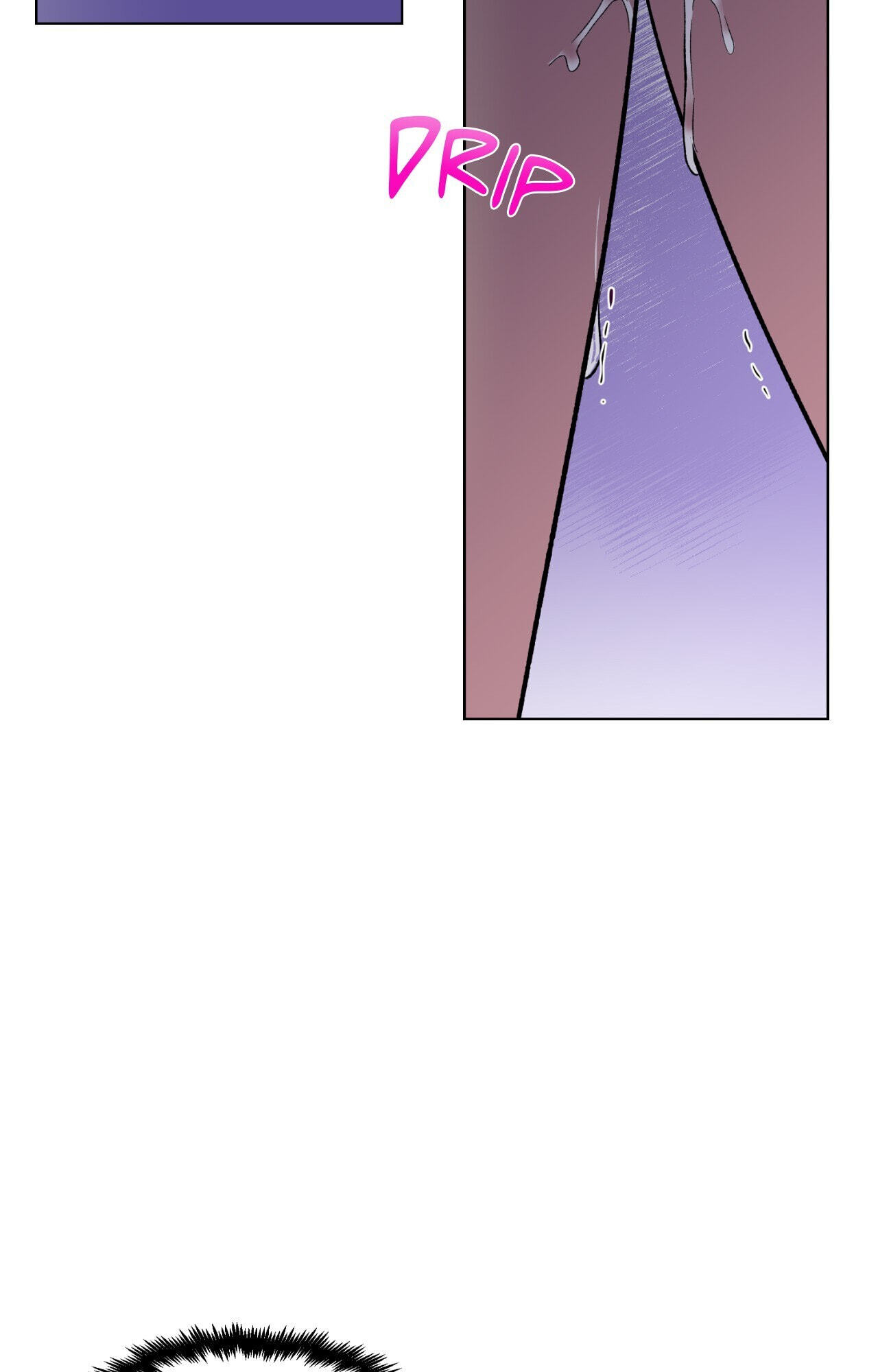 Underneath His Wings Chapter 22 page 10 - 
