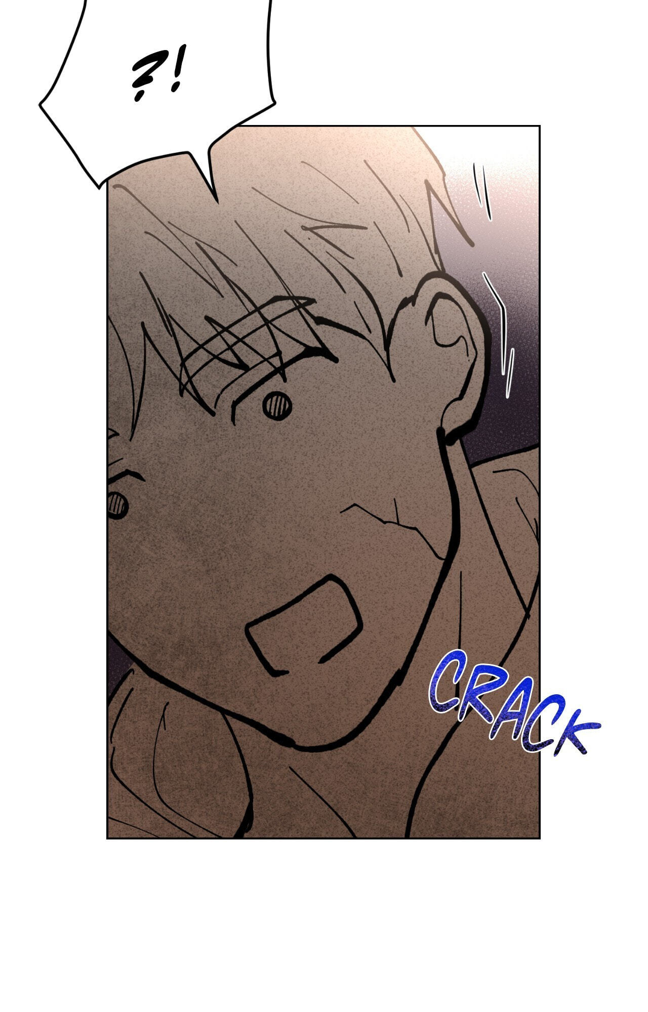 Underneath His Wings Chapter 23 page 13 - 