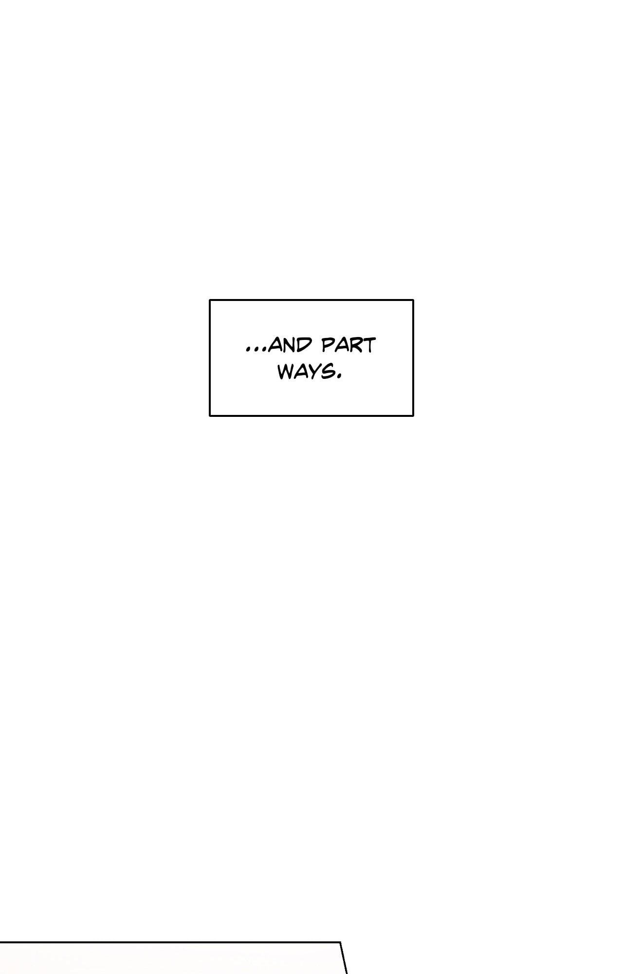 Underneath His Wings Chapter 23 page 56 - 
