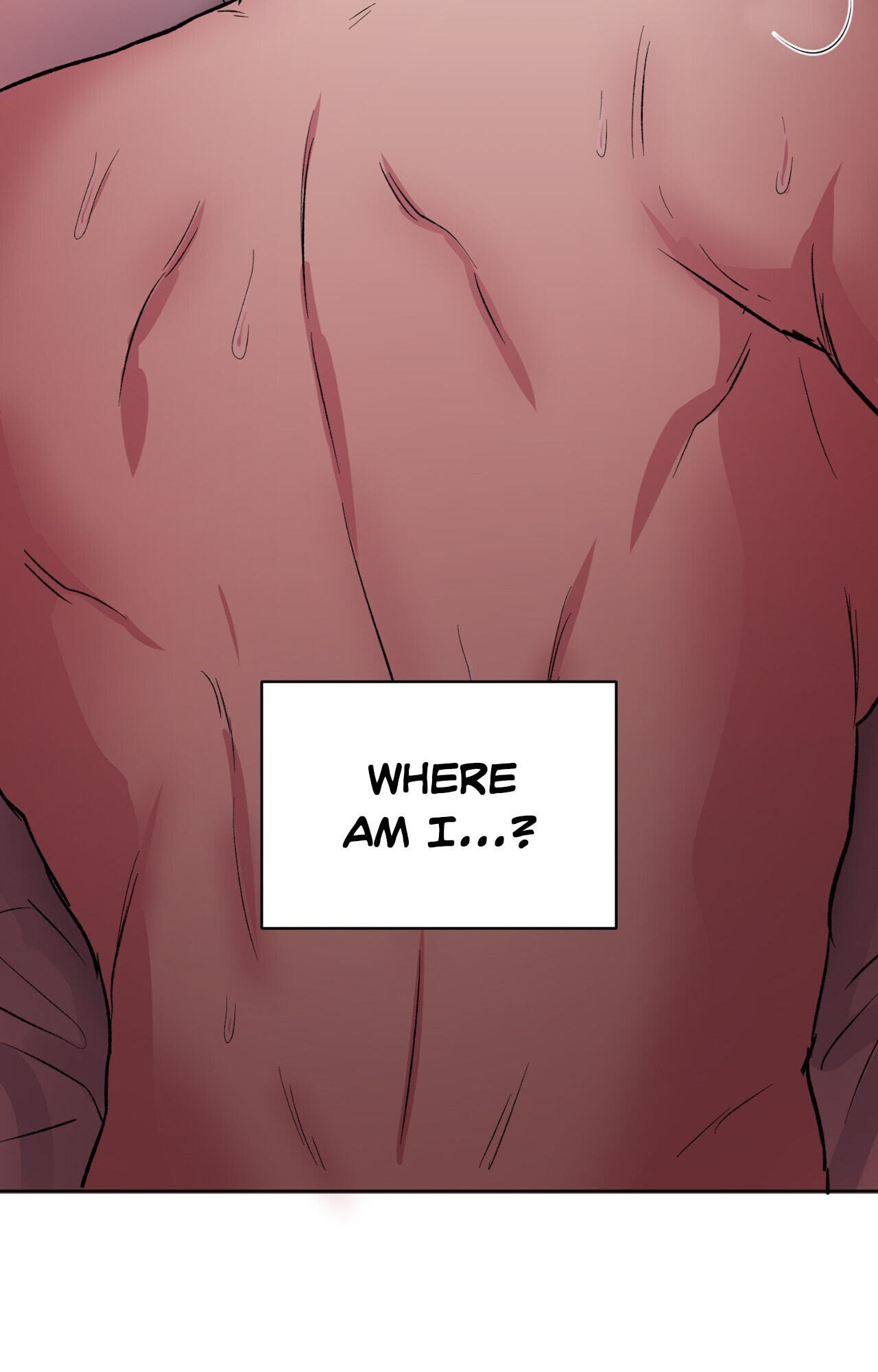 Underneath His Wings Chapter 23 page 68 - 