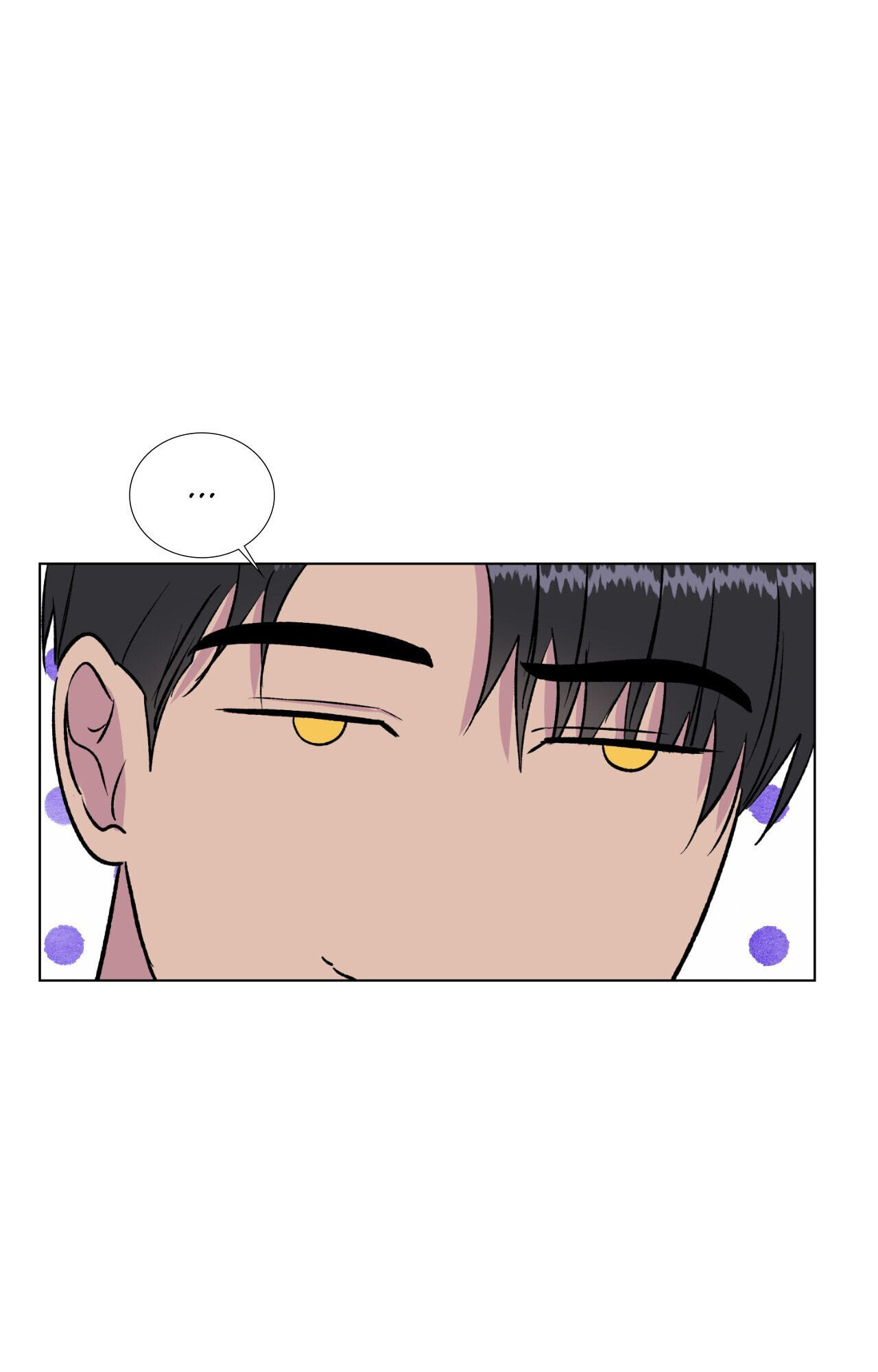 Underneath His Wings Chapter 24 page 24 - 