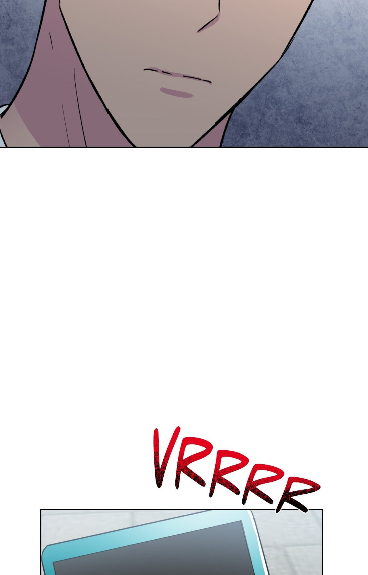 Underneath His Wings Chapter 24 page 54 - 