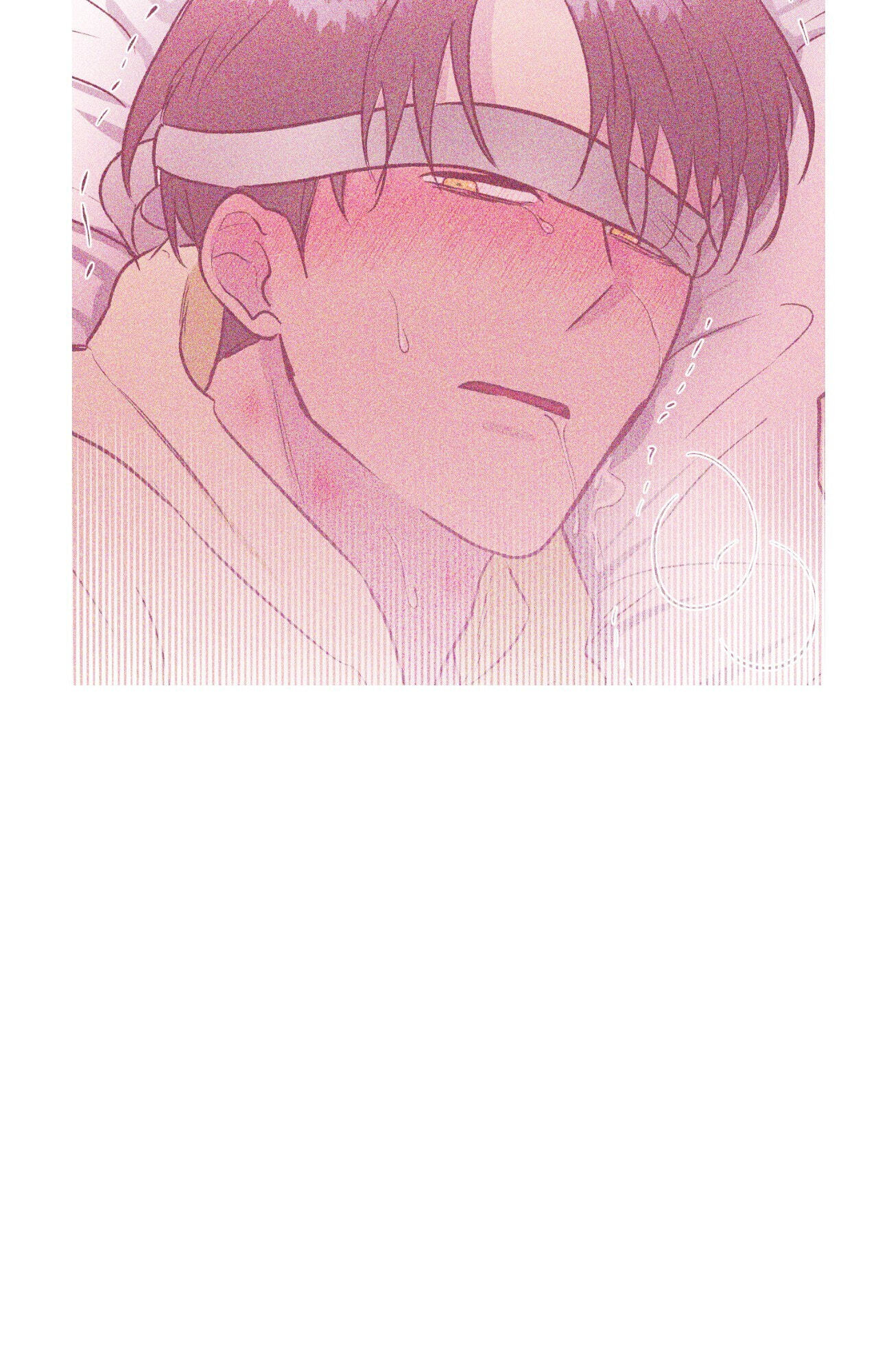Underneath His Wings Chapter 24 page 7 - 