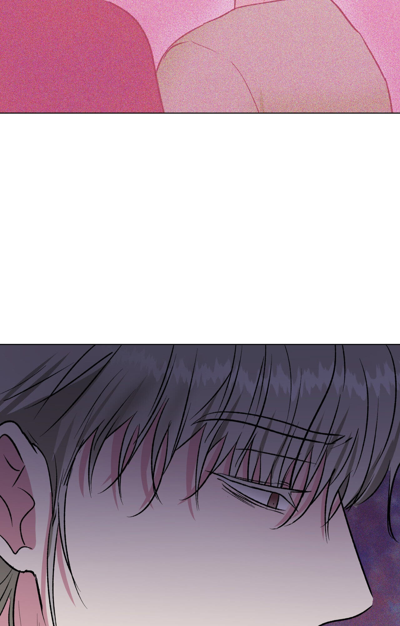 Underneath His Wings Chapter 24 page 65 - 