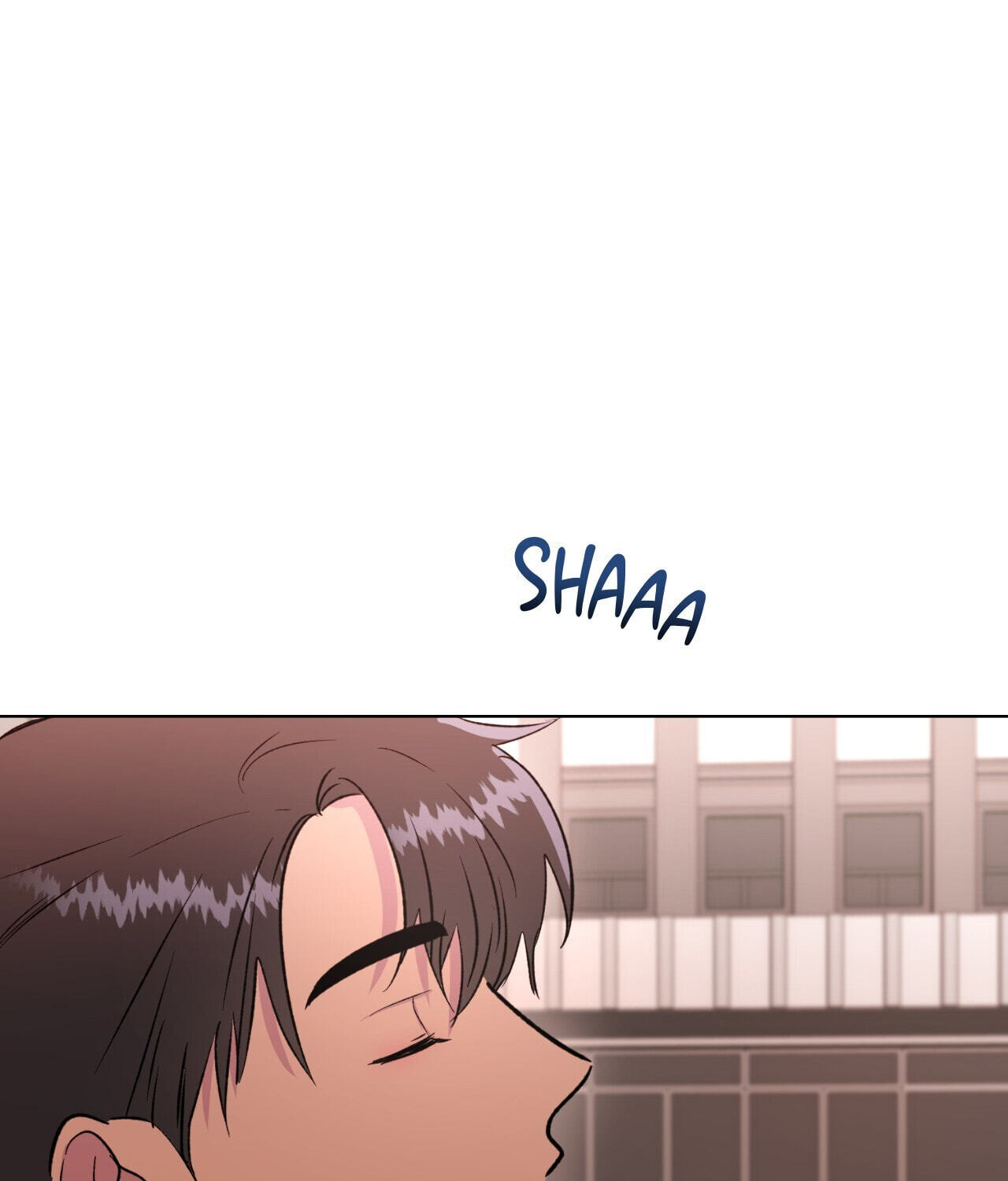 Underneath His Wings Chapter 26 page 27 - 