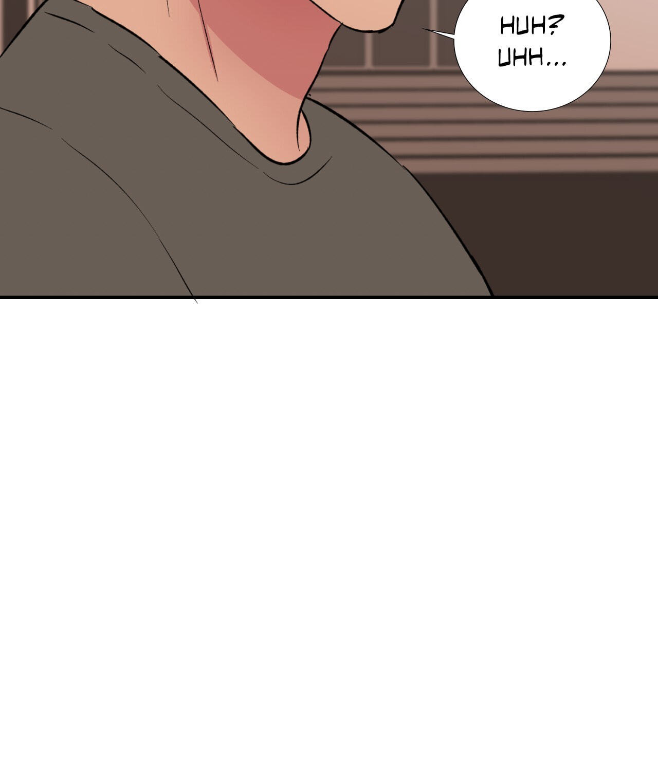 Underneath His Wings Chapter 26 page 31 - 