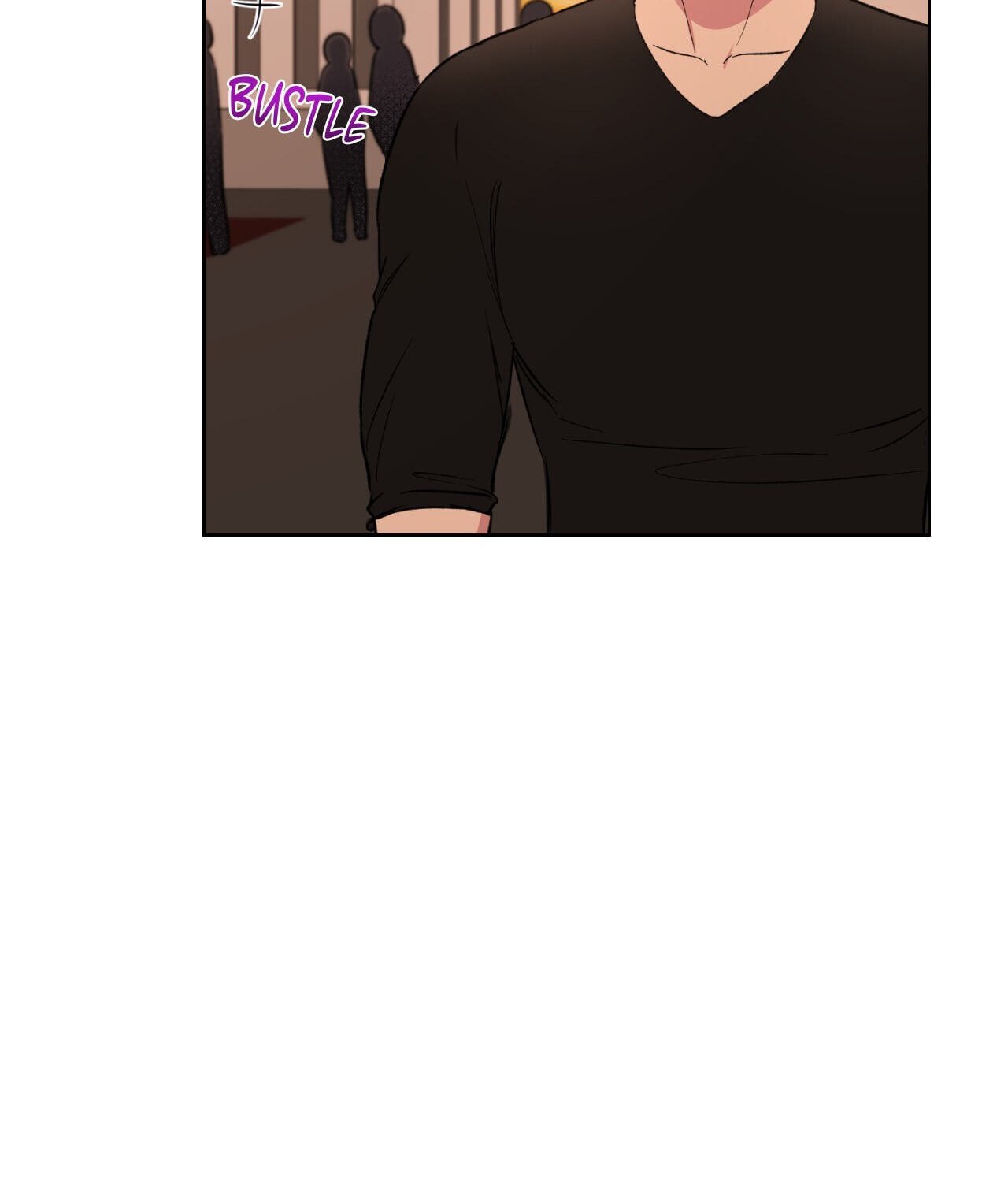 Underneath His Wings Chapter 26 page 52 - 