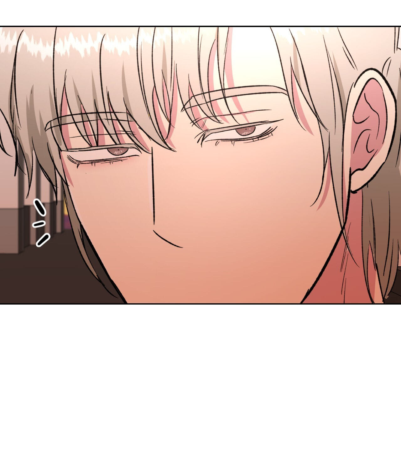 Underneath His Wings Chapter 26 page 53 - 