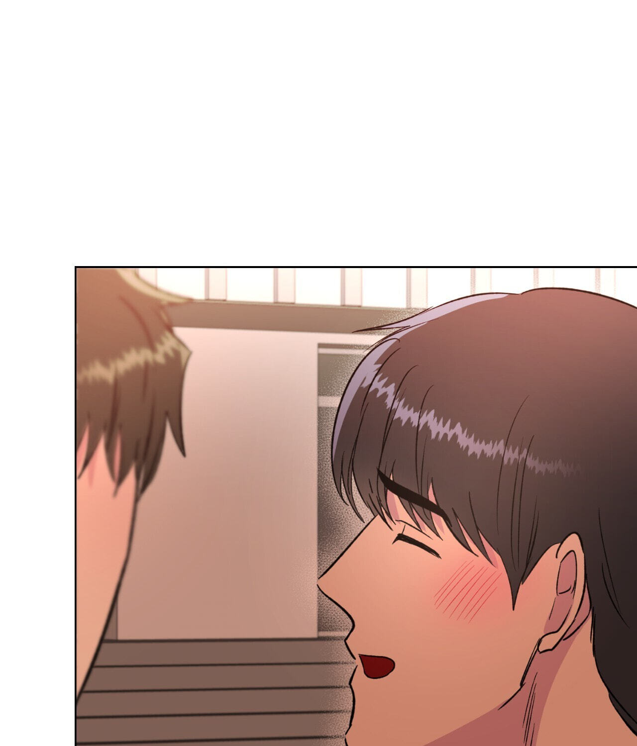 Underneath His Wings Chapter 26 page 55 - 