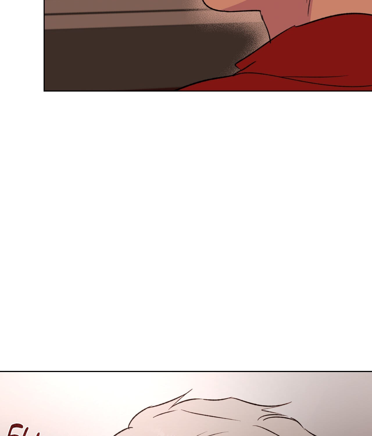 Underneath His Wings Chapter 26 page 56 - 