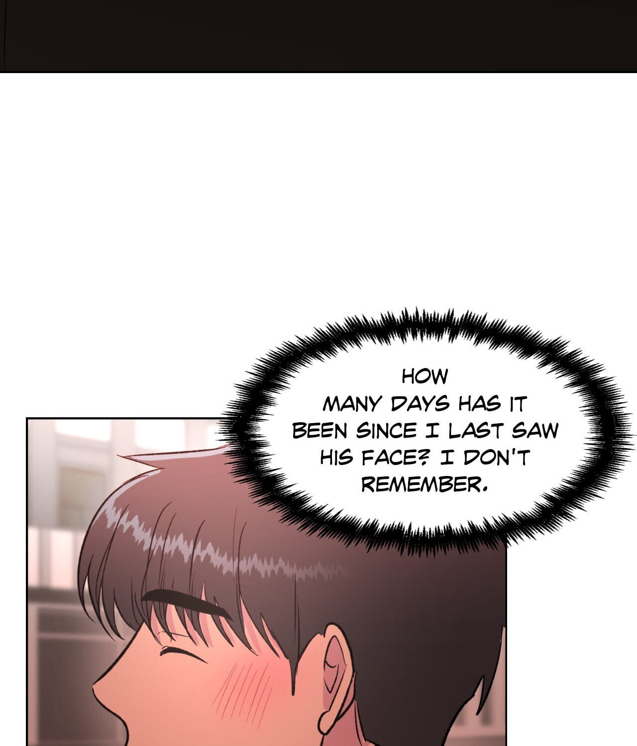 Underneath His Wings Chapter 26 page 58 - 