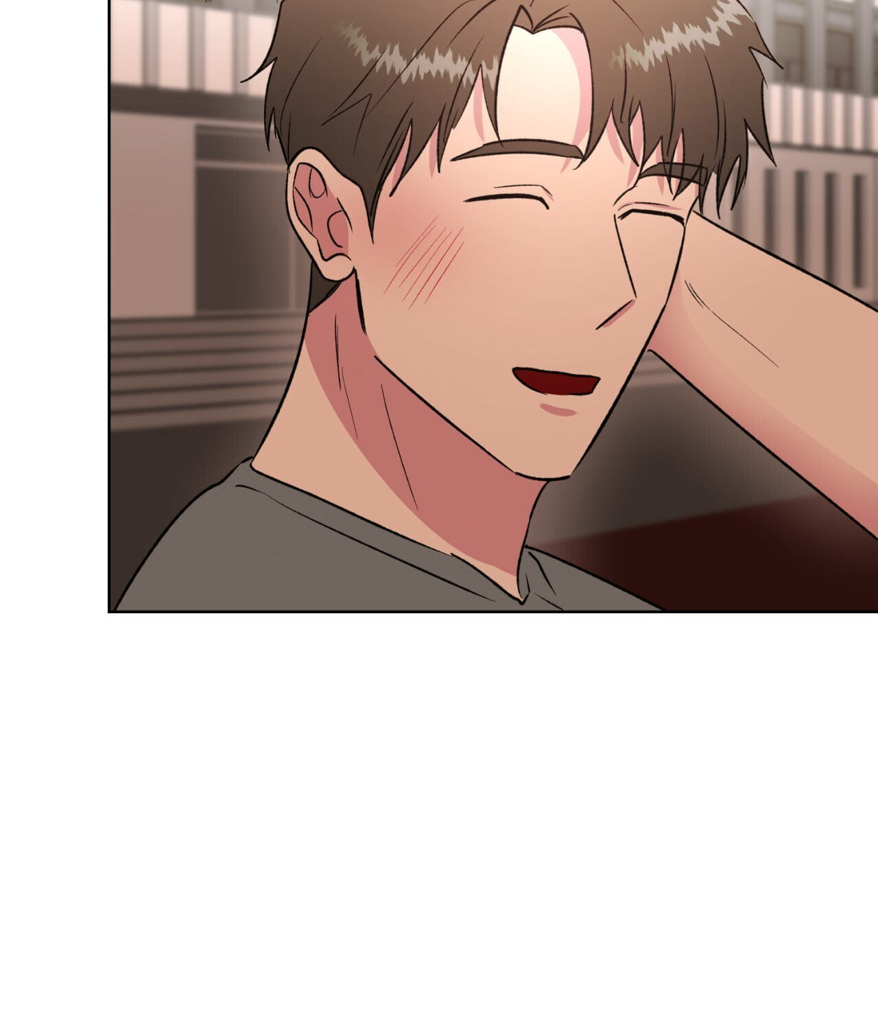 Underneath His Wings Chapter 26 page 60 - 