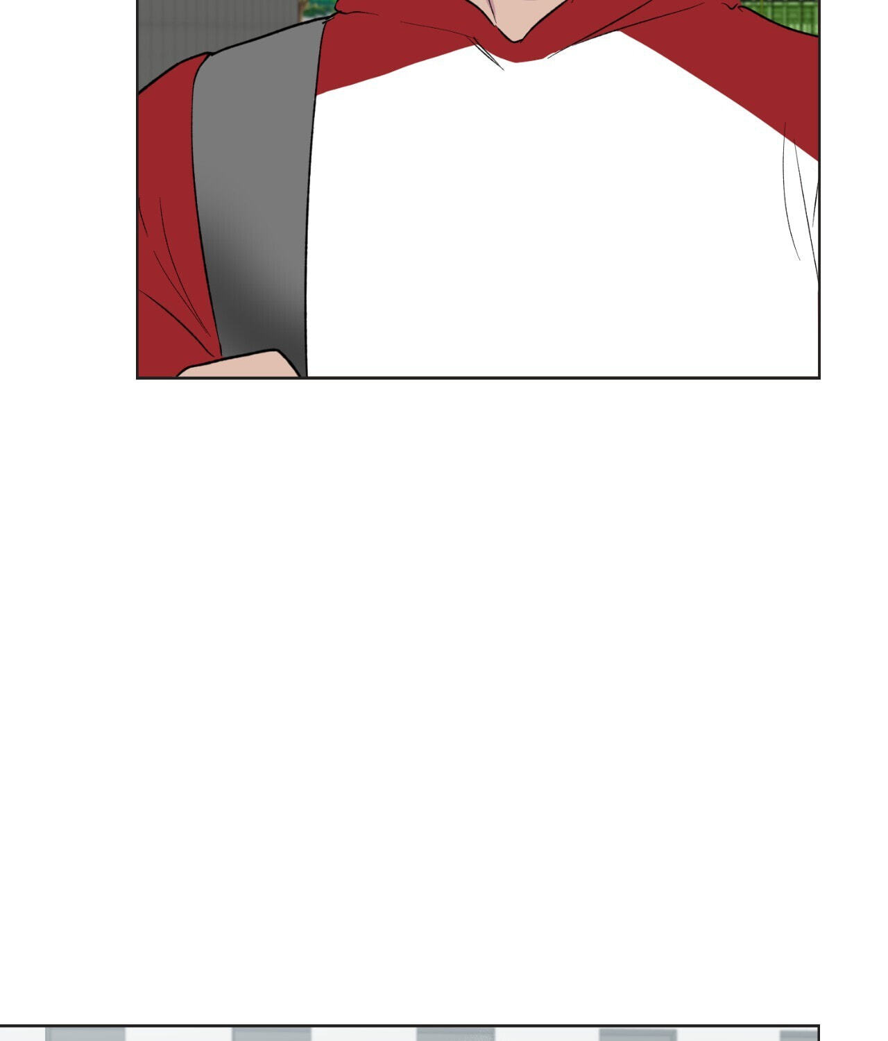 Underneath His Wings Chapter 26 page 7 - 