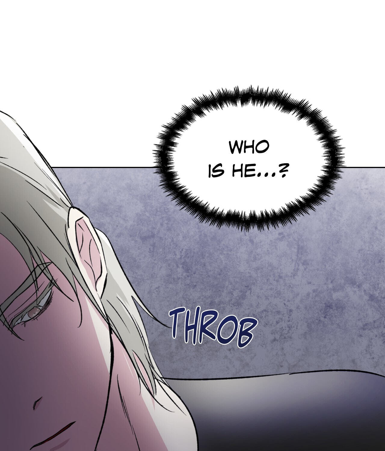 Underneath His Wings Chapter 26 page 61 - 