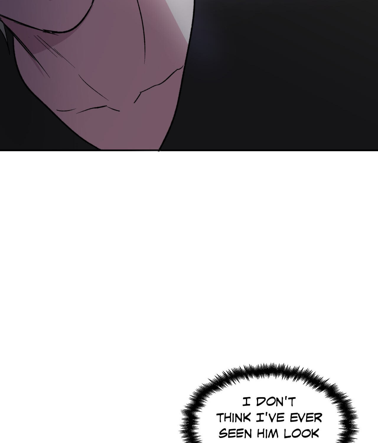 Underneath His Wings Chapter 26 page 62 - 