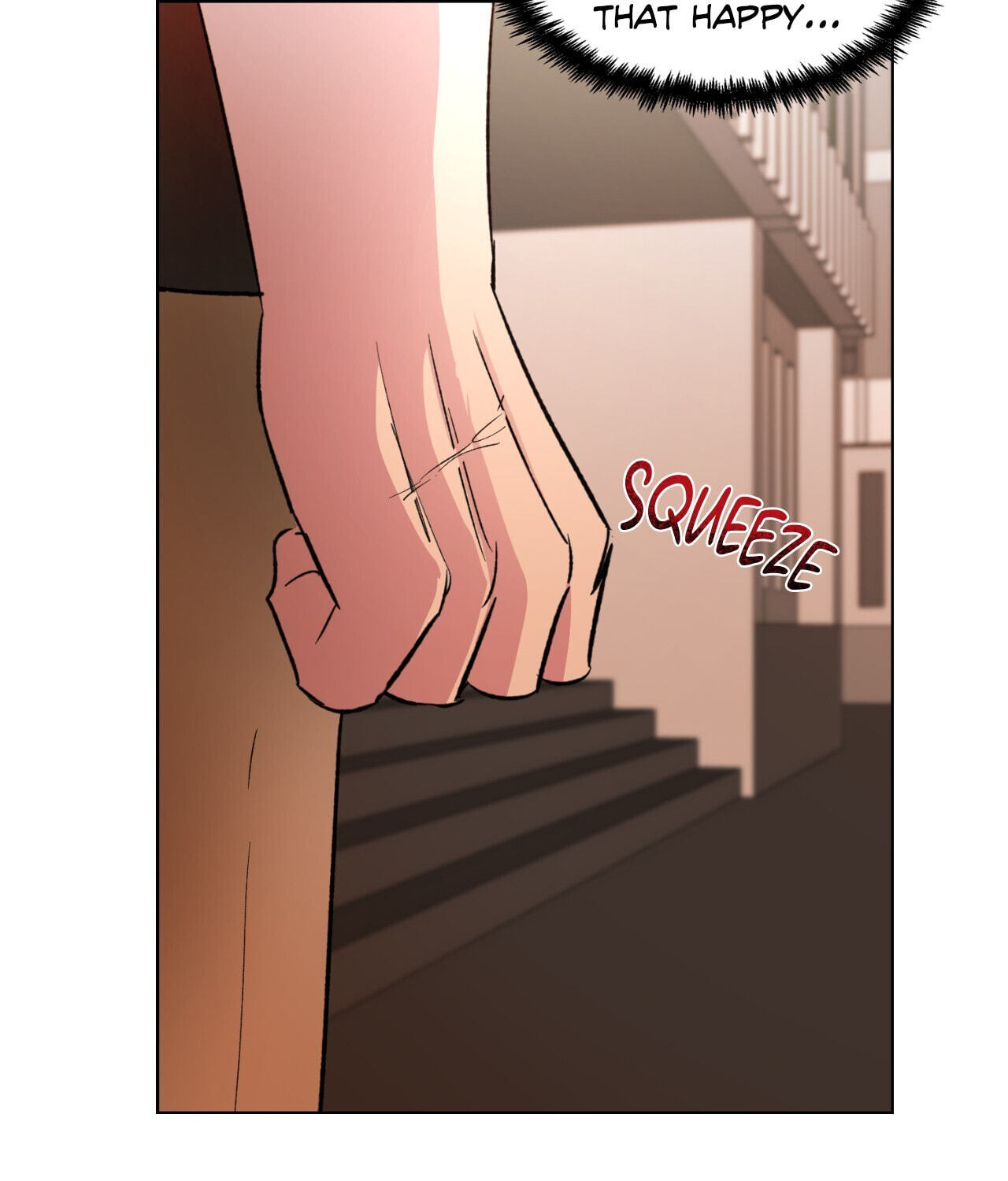Underneath His Wings Chapter 26 page 63 - 