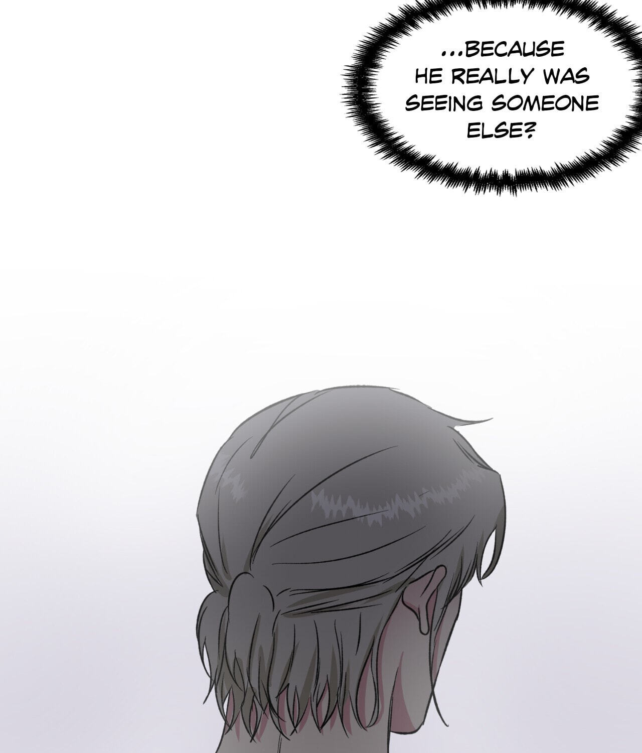 Underneath His Wings Chapter 26 page 65 - 
