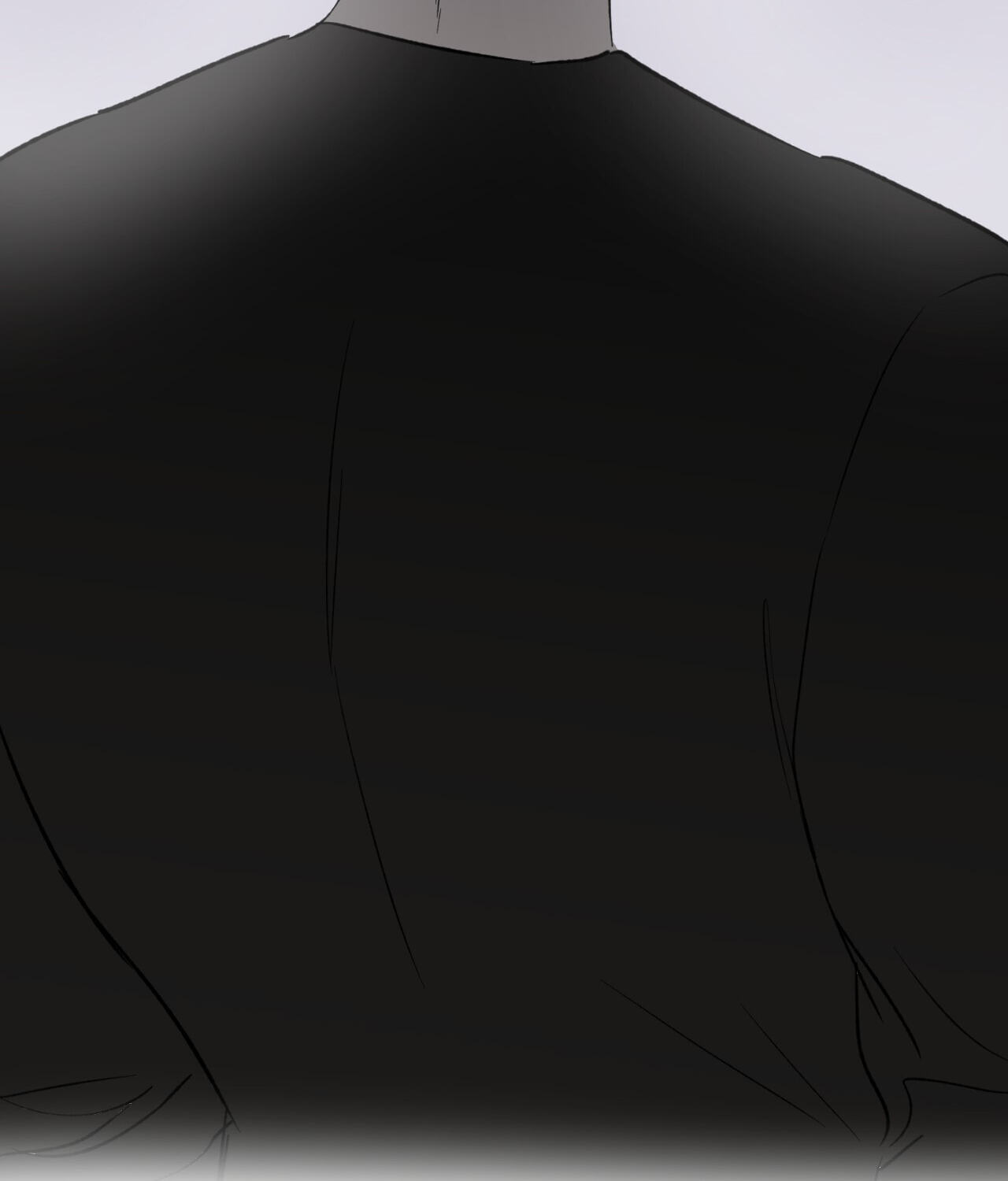Underneath His Wings Chapter 26 page 66 - 