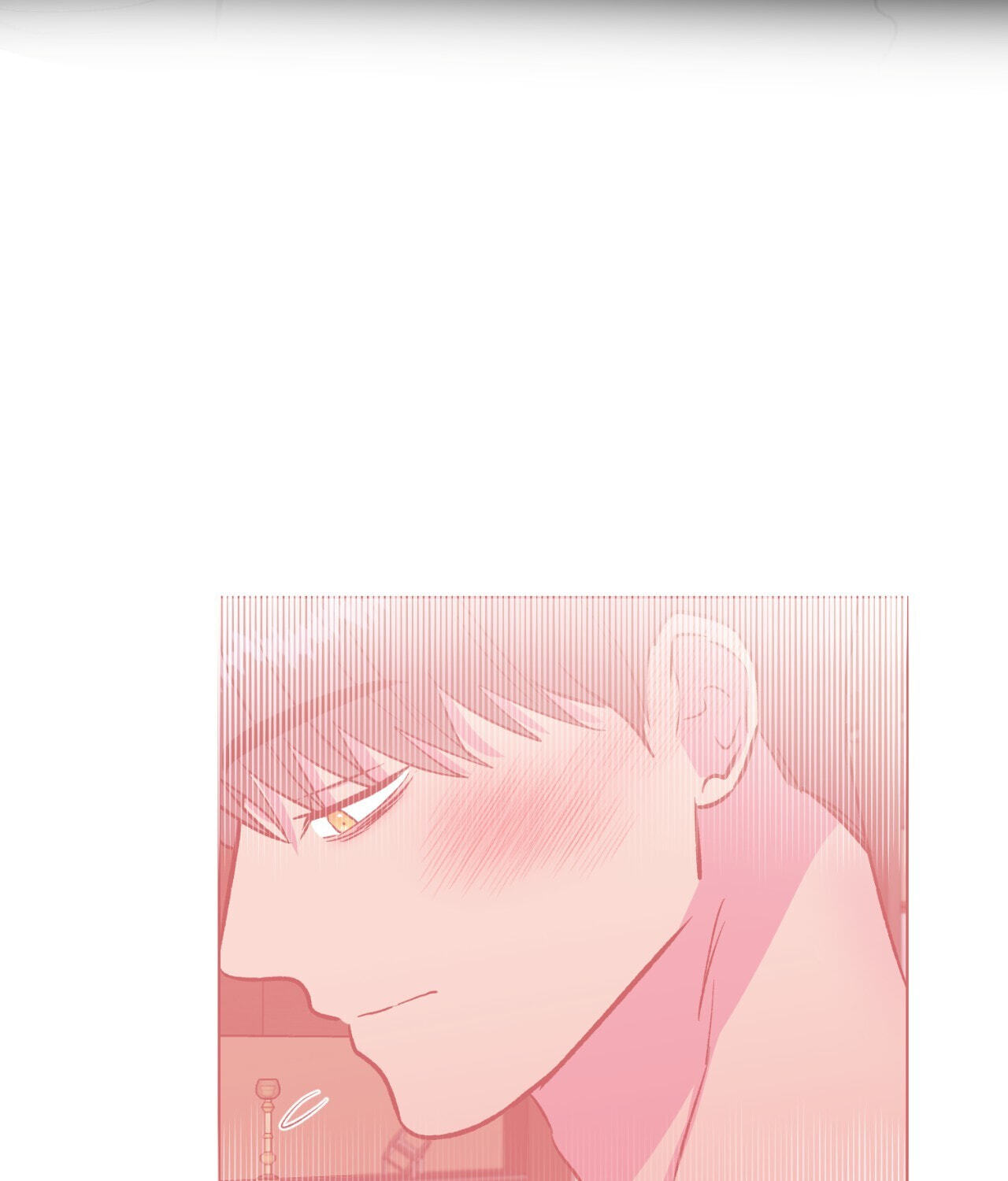 Underneath His Wings Chapter 26 page 67 - 