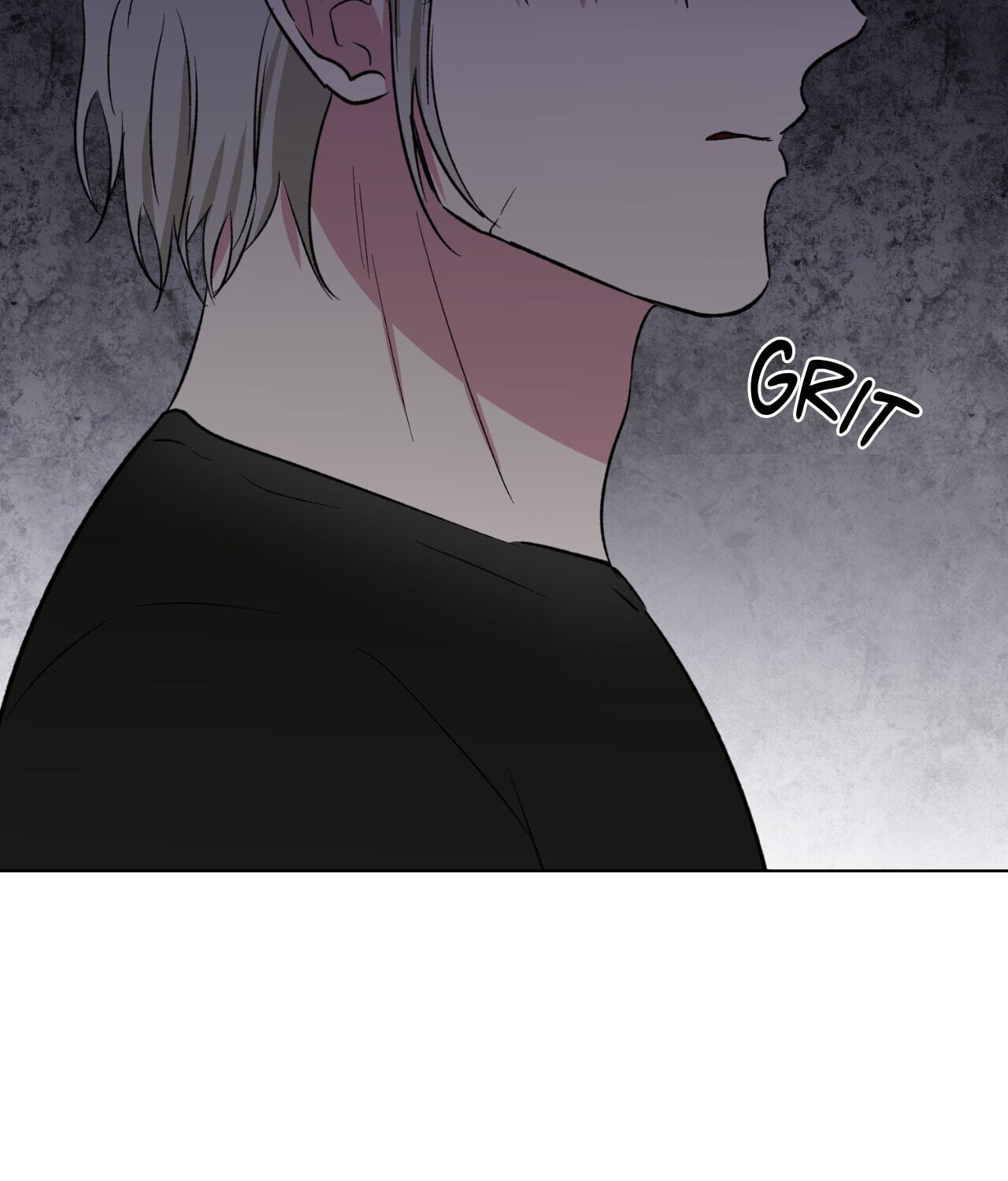 Underneath His Wings Chapter 26 page 69 - 