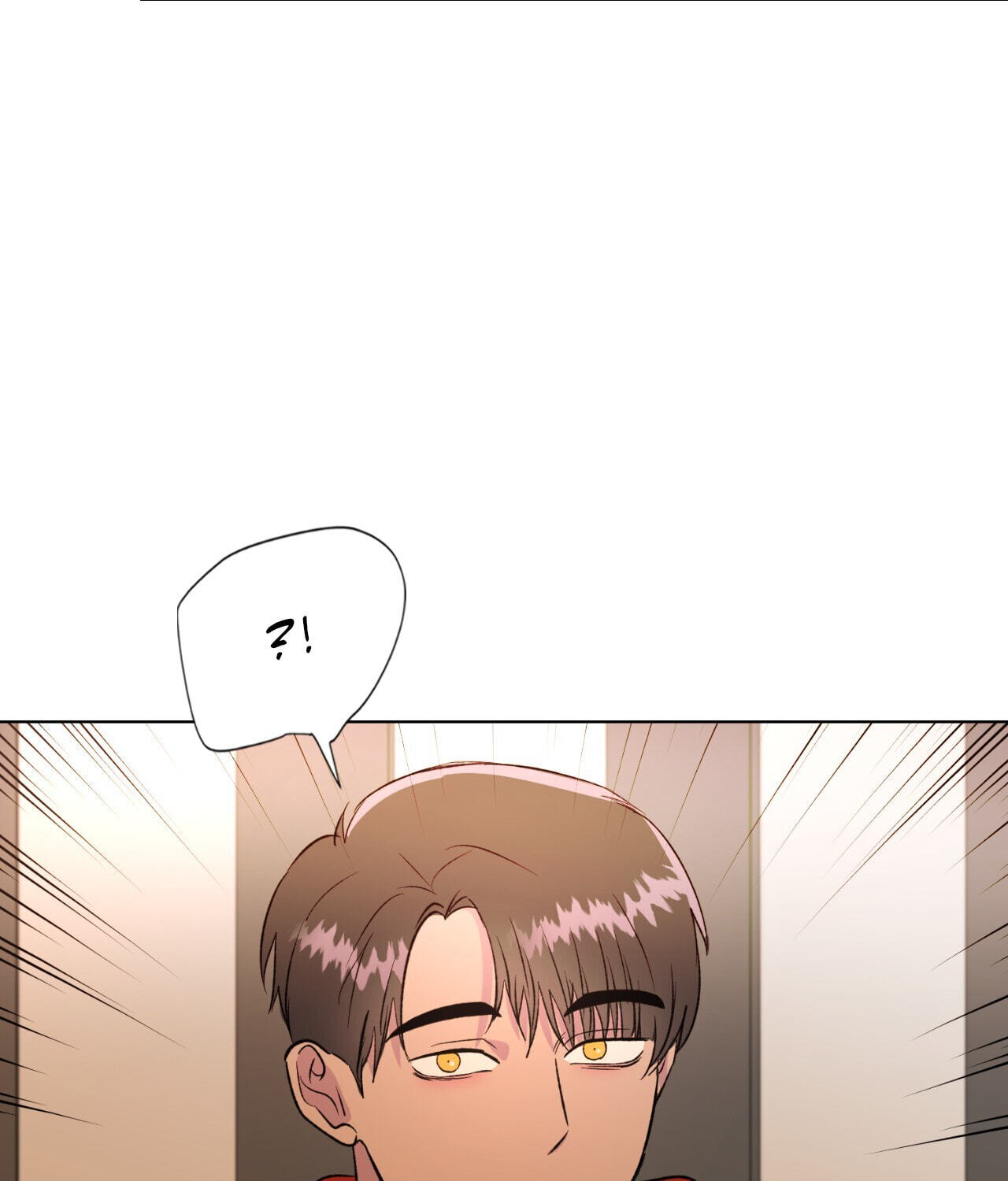 Underneath His Wings Chapter 26 page 71 - 