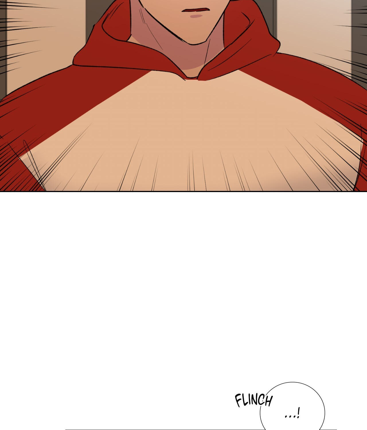 Underneath His Wings Chapter 26 page 72 - 