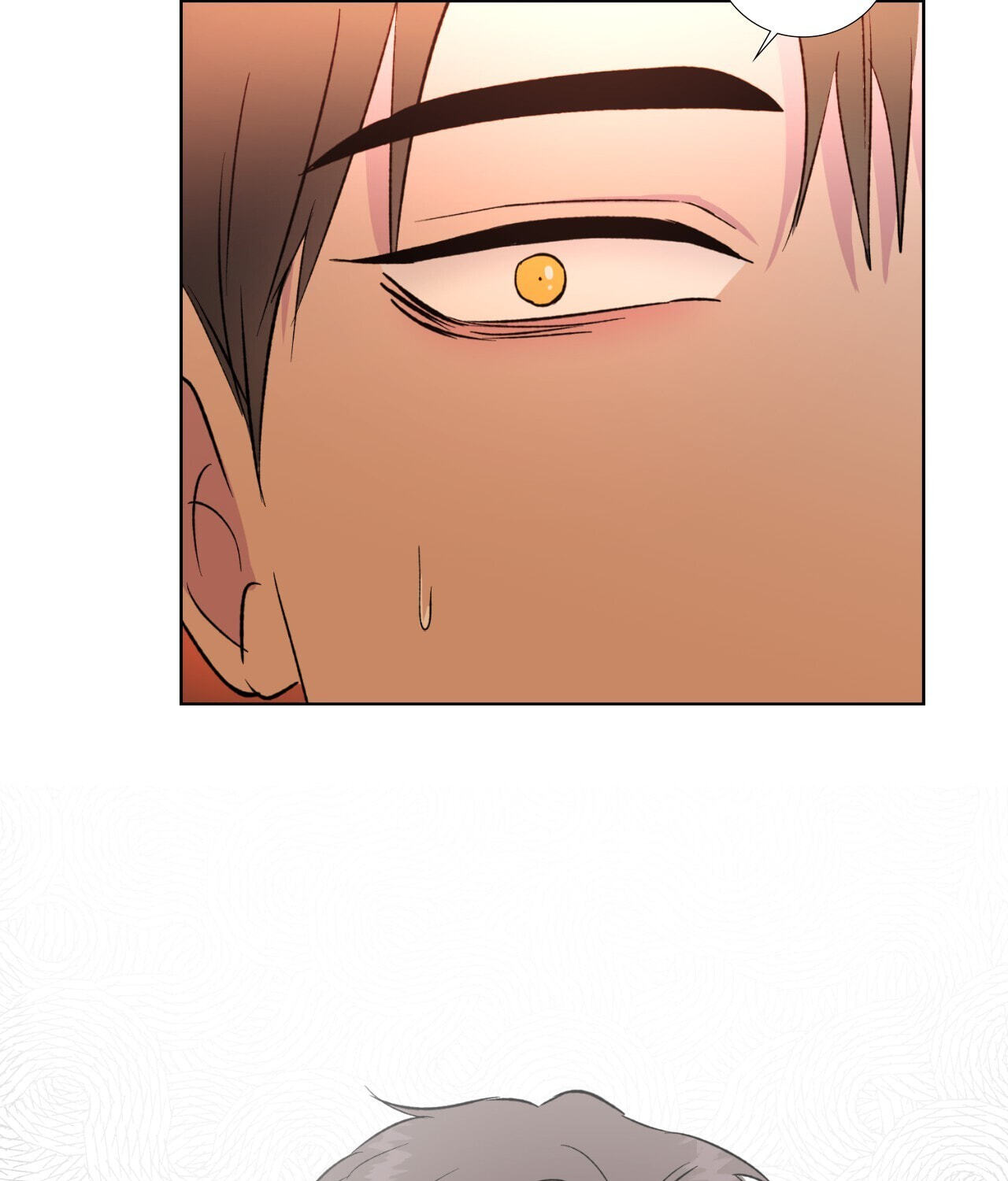 Underneath His Wings Chapter 26 page 73 - 