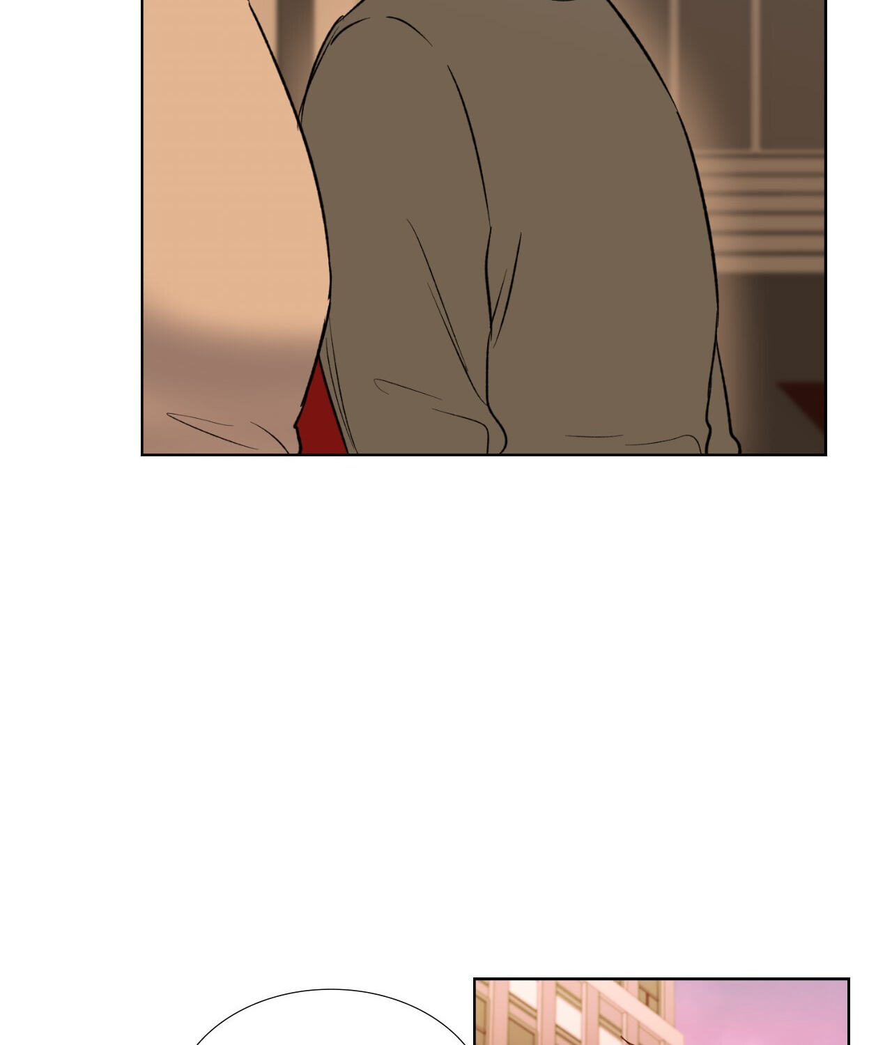 Underneath His Wings Chapter 26 page 76 - 