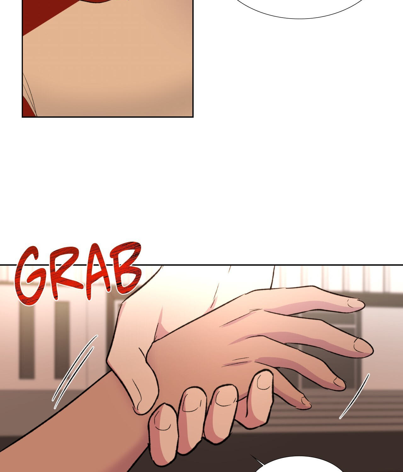 Underneath His Wings Chapter 26 page 78 - 
