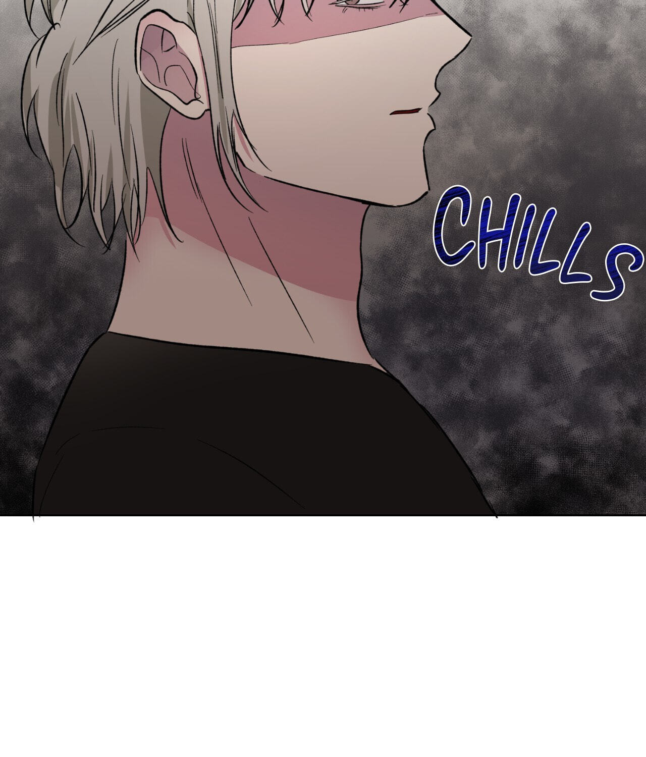 Underneath His Wings Chapter 26 page 81 - 
