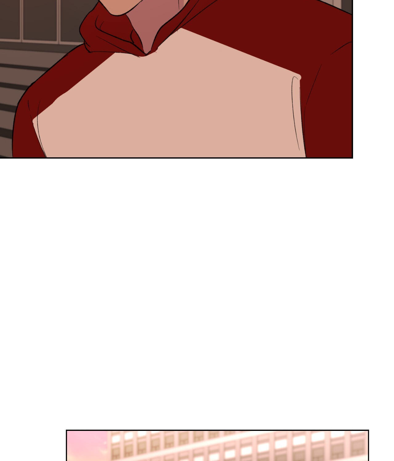 Underneath His Wings Chapter 26 page 84 - 