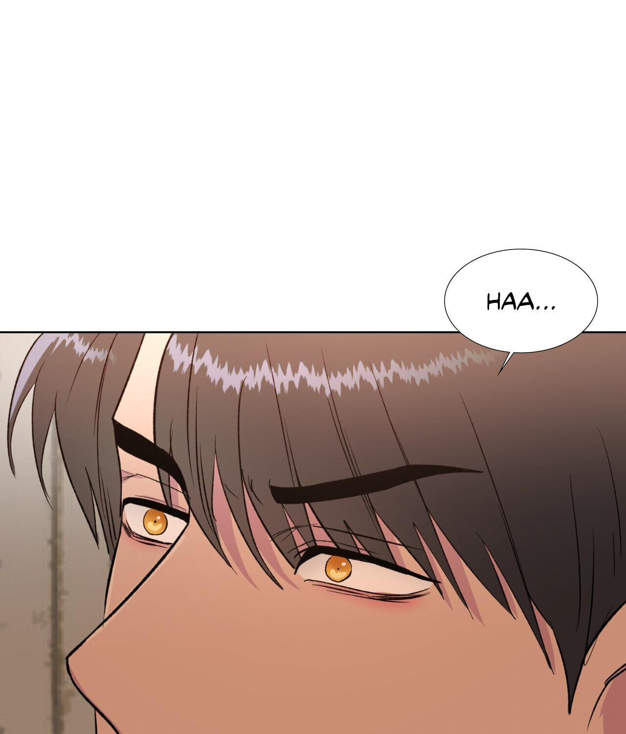 Underneath His Wings Chapter 27 page 15 - 