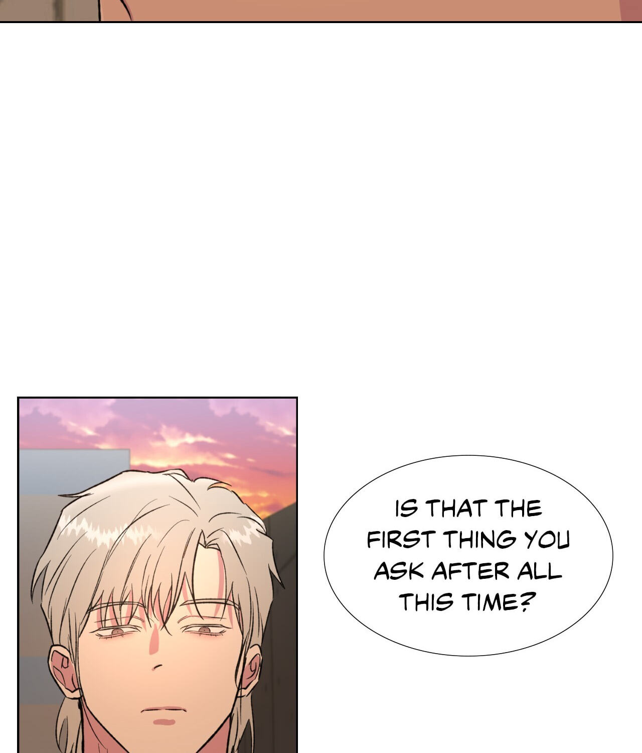 Underneath His Wings Chapter 27 page 16 - 