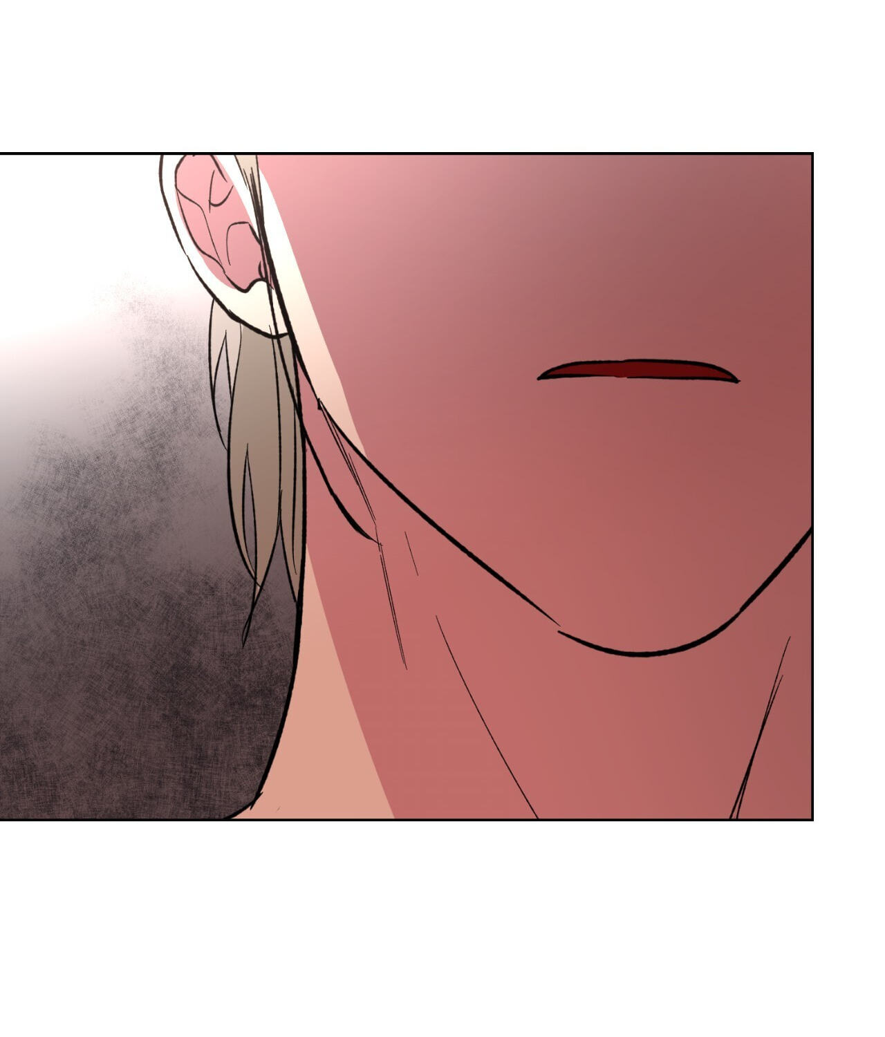 Underneath His Wings Chapter 27 page 18 - 