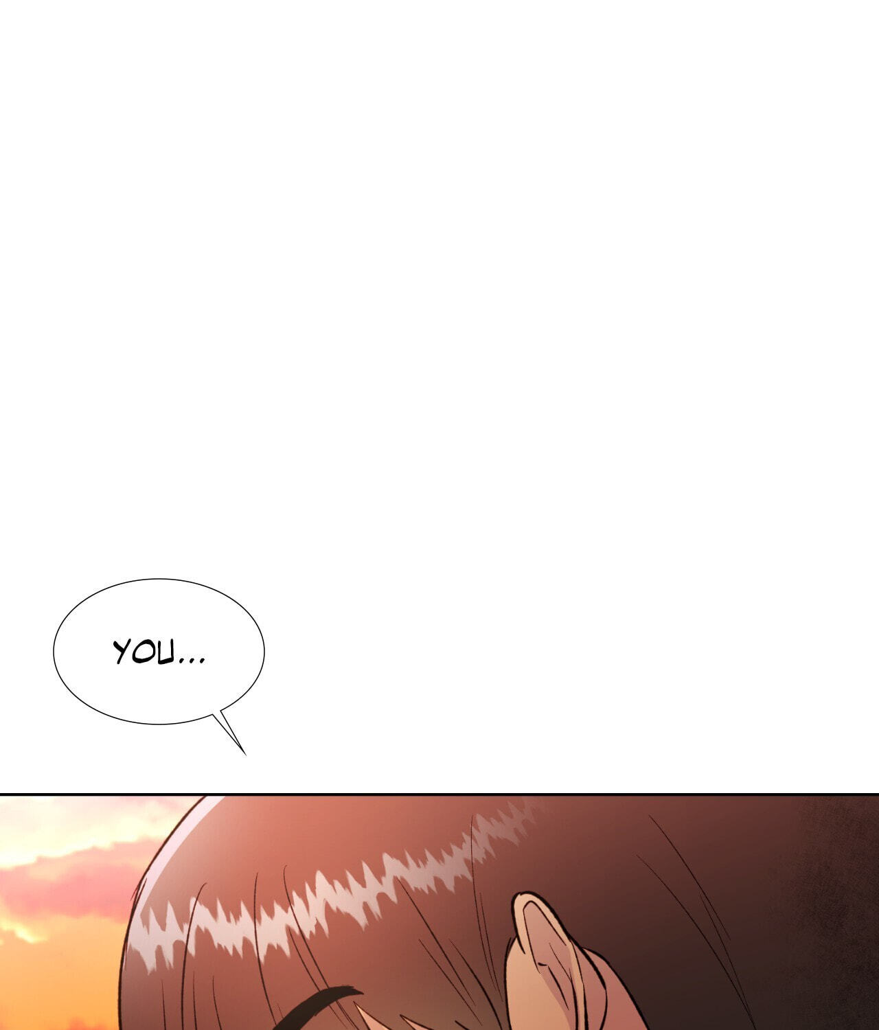 Underneath His Wings Chapter 27 page 23 - 