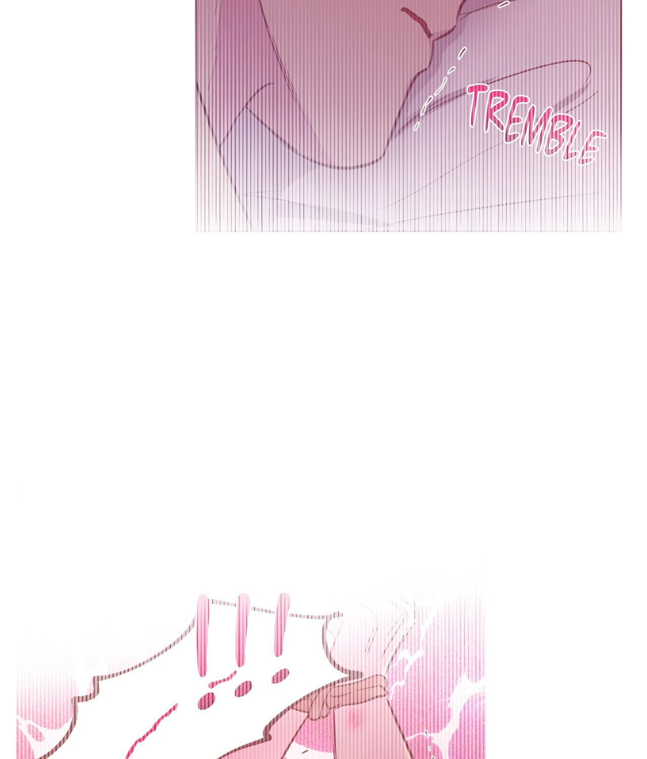 Underneath His Wings Chapter 27 page 28 - 