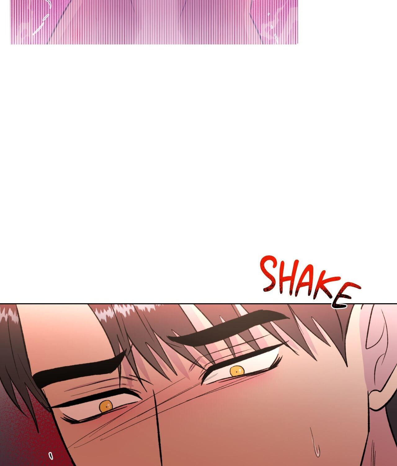 Underneath His Wings Chapter 27 page 30 - 