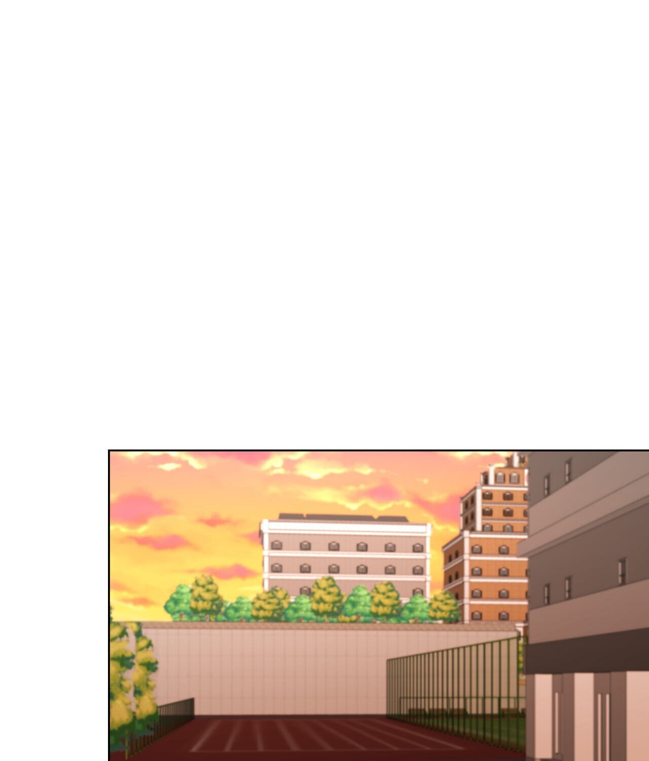 Underneath His Wings Chapter 27 page 4 - 