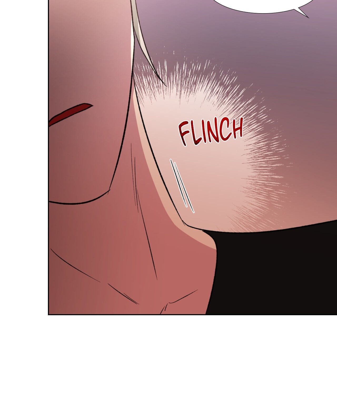 Underneath His Wings Chapter 27 page 37 - 