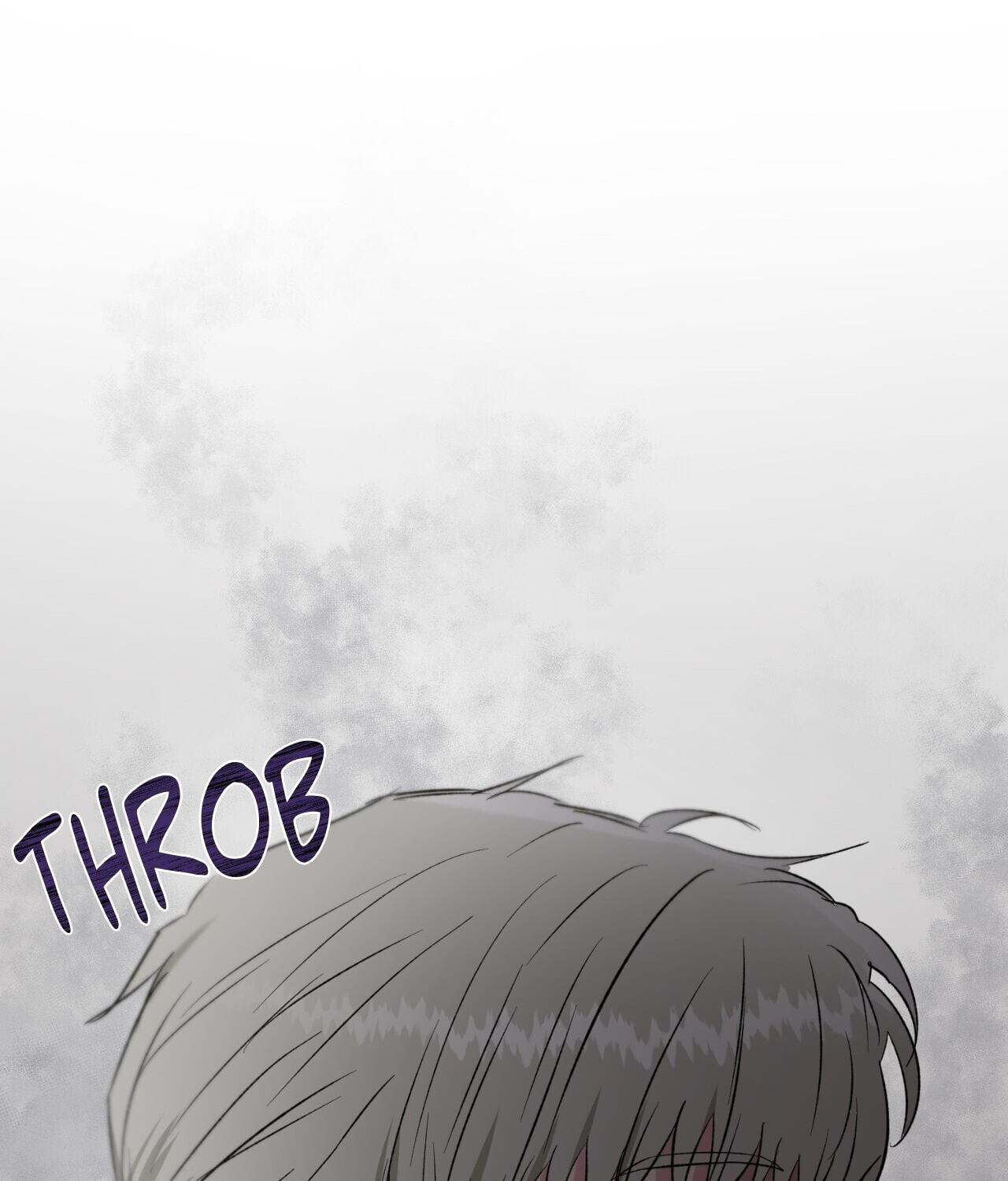 Underneath His Wings Chapter 27 page 40 - 