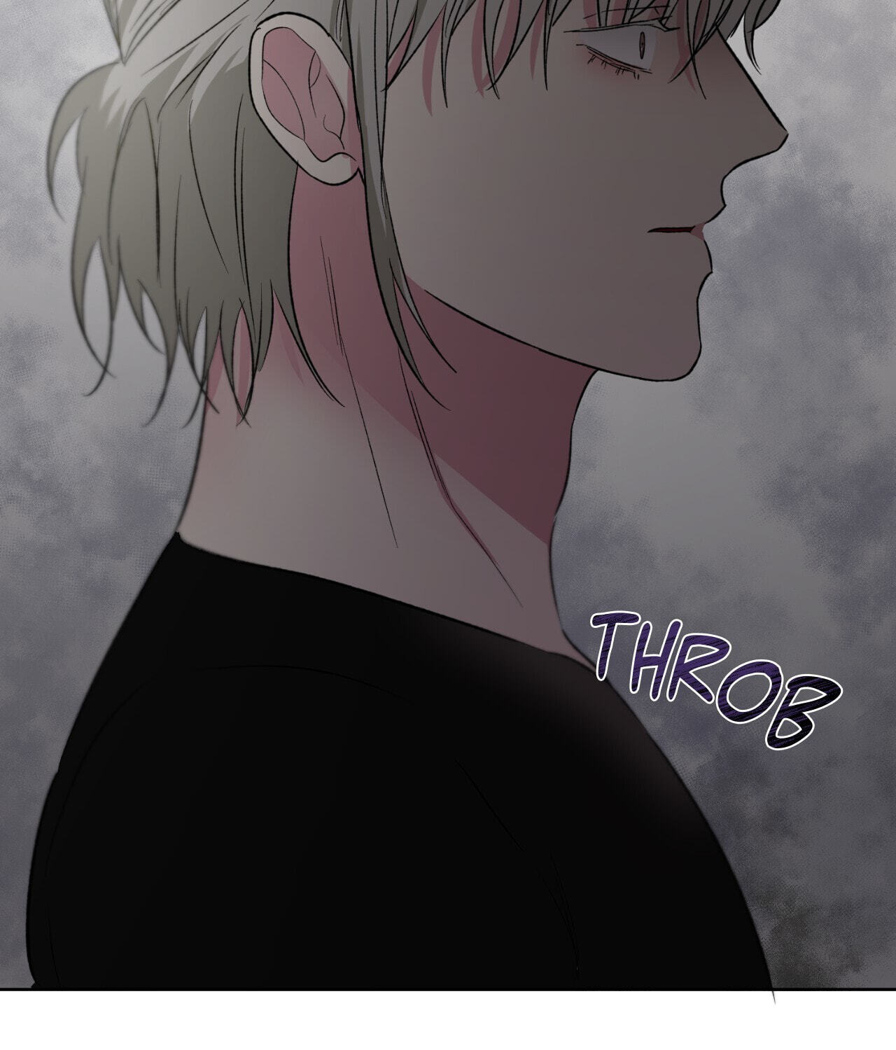 Underneath His Wings Chapter 27 page 41 - 