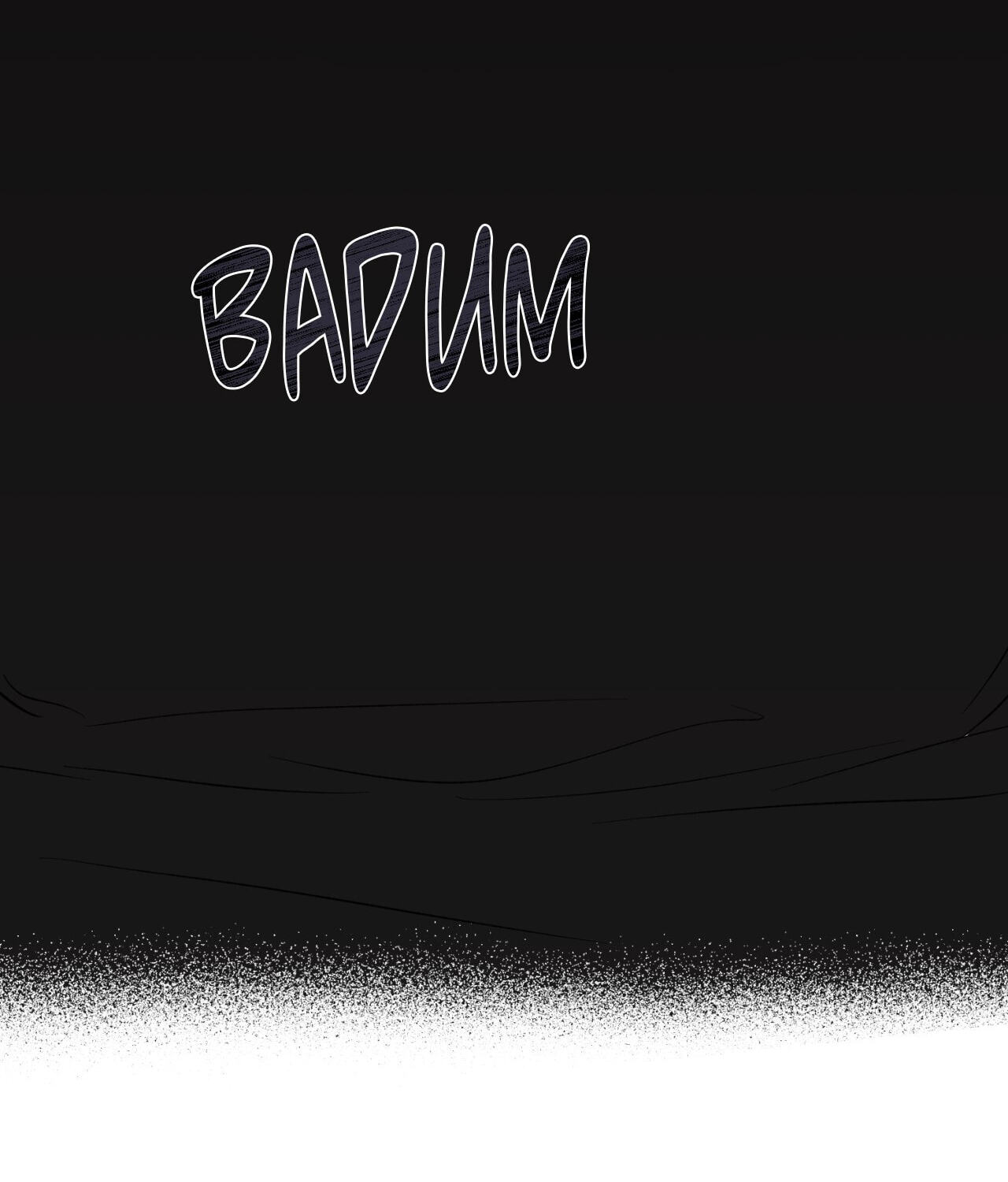 Underneath His Wings Chapter 27 page 50 - 