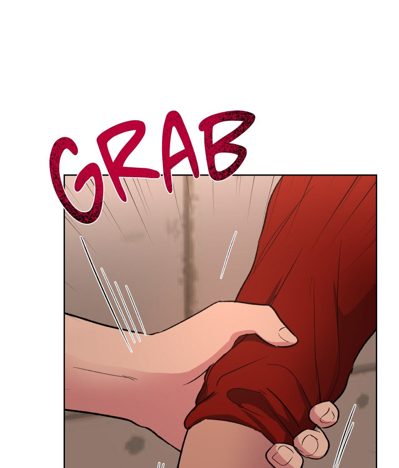 Underneath His Wings Chapter 27 page 51 - 