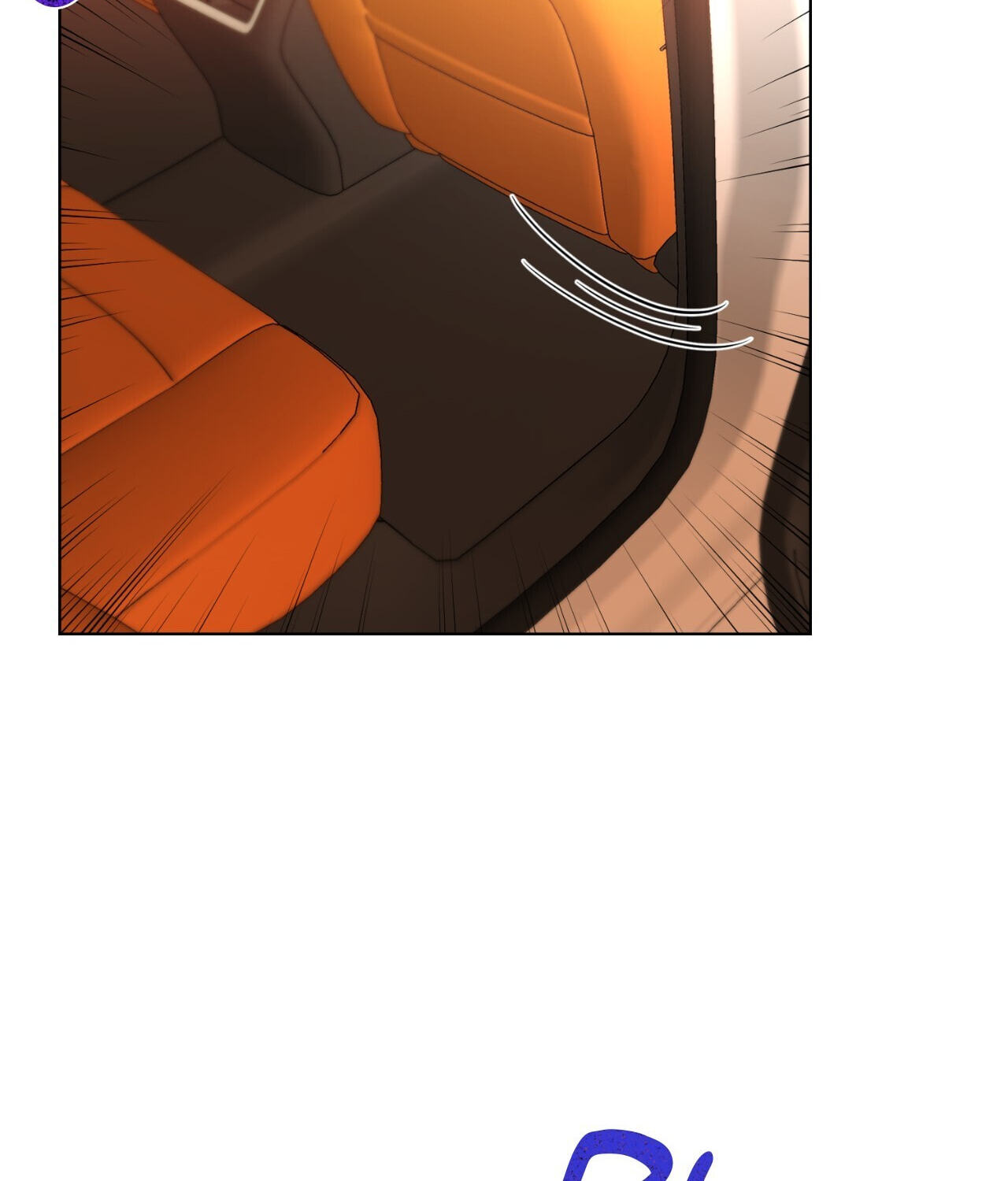 Underneath His Wings Chapter 27 page 54 - 