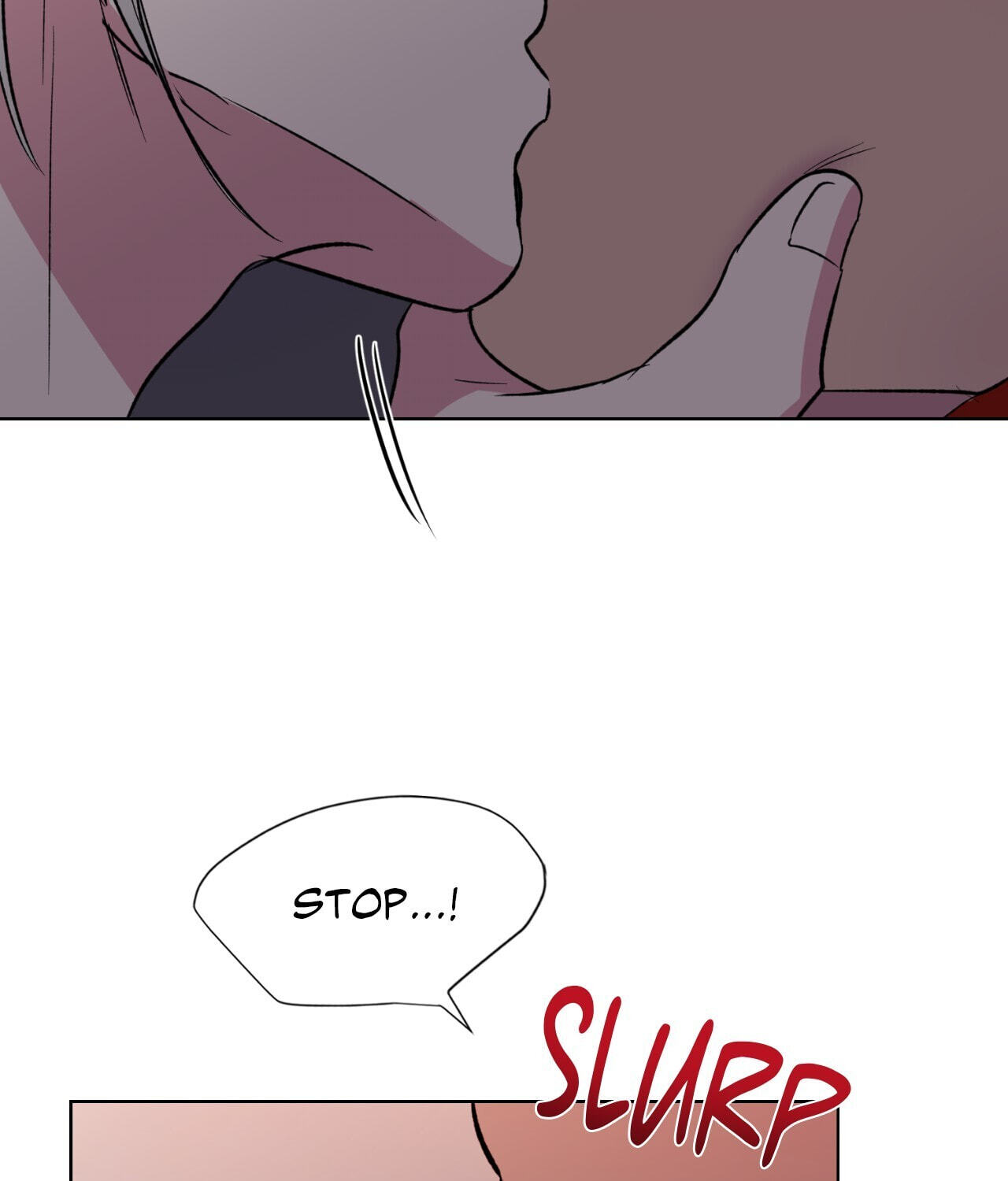 Underneath His Wings Chapter 27 page 57 - 