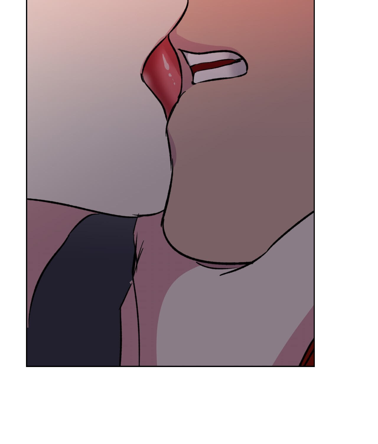 Underneath His Wings Chapter 27 page 58 - 