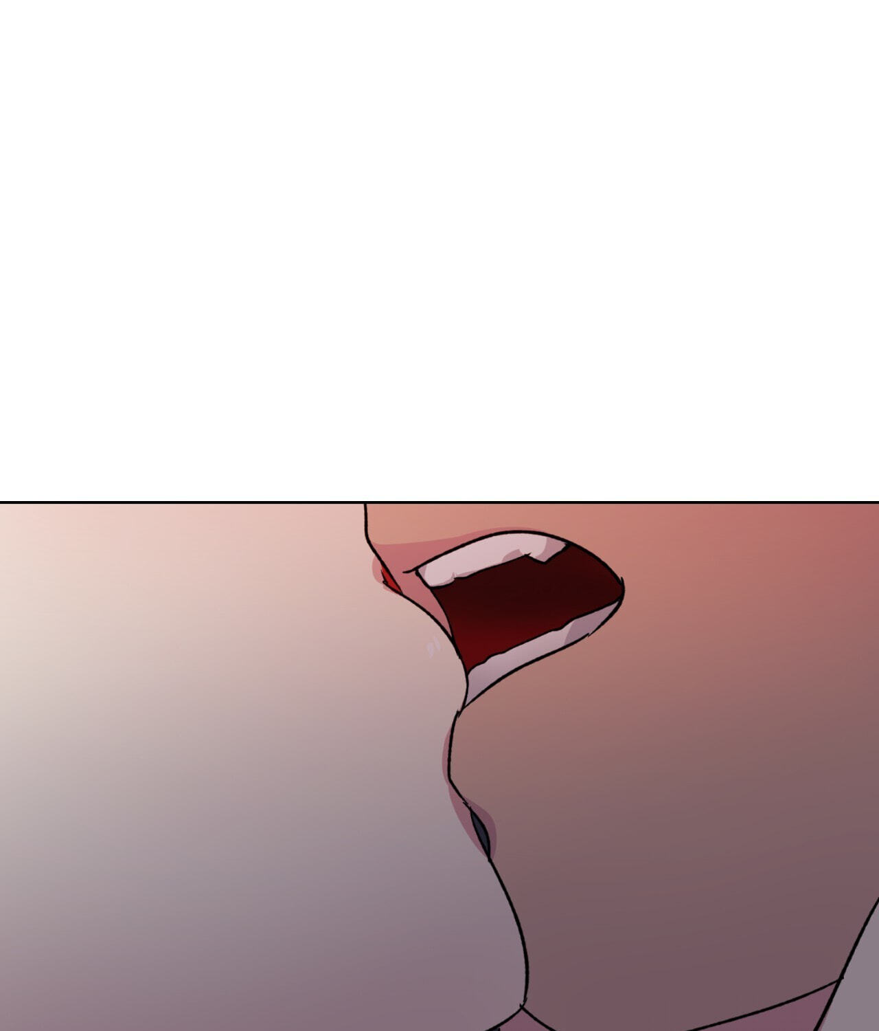 Underneath His Wings Chapter 27 page 59 - 