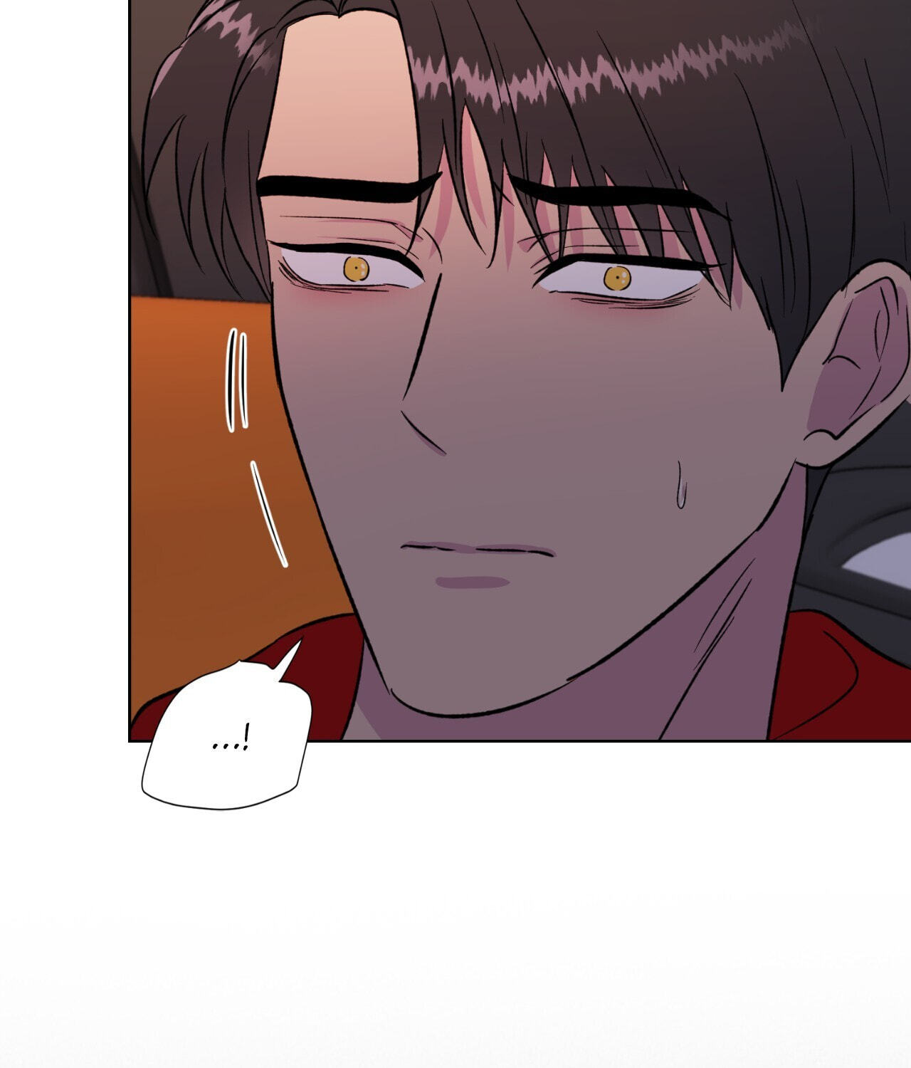 Underneath His Wings Chapter 27 page 63 - 