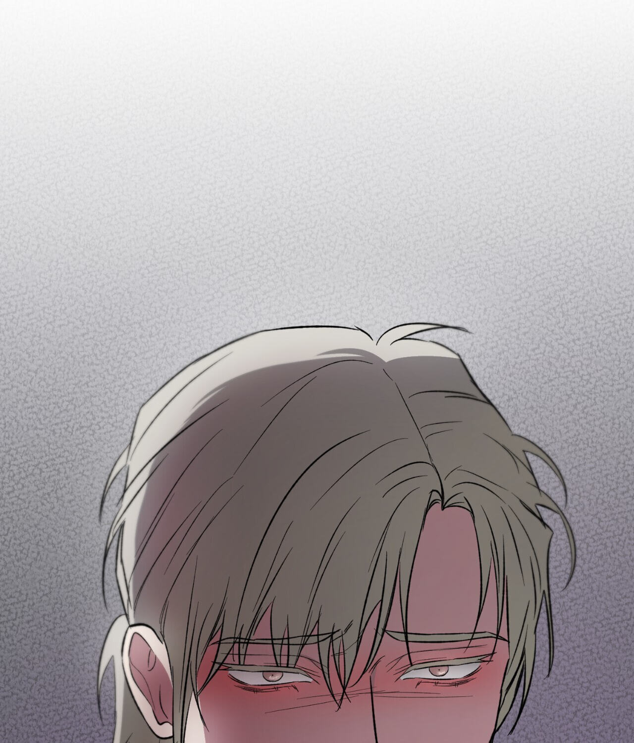 Underneath His Wings Chapter 27 page 64 - 
