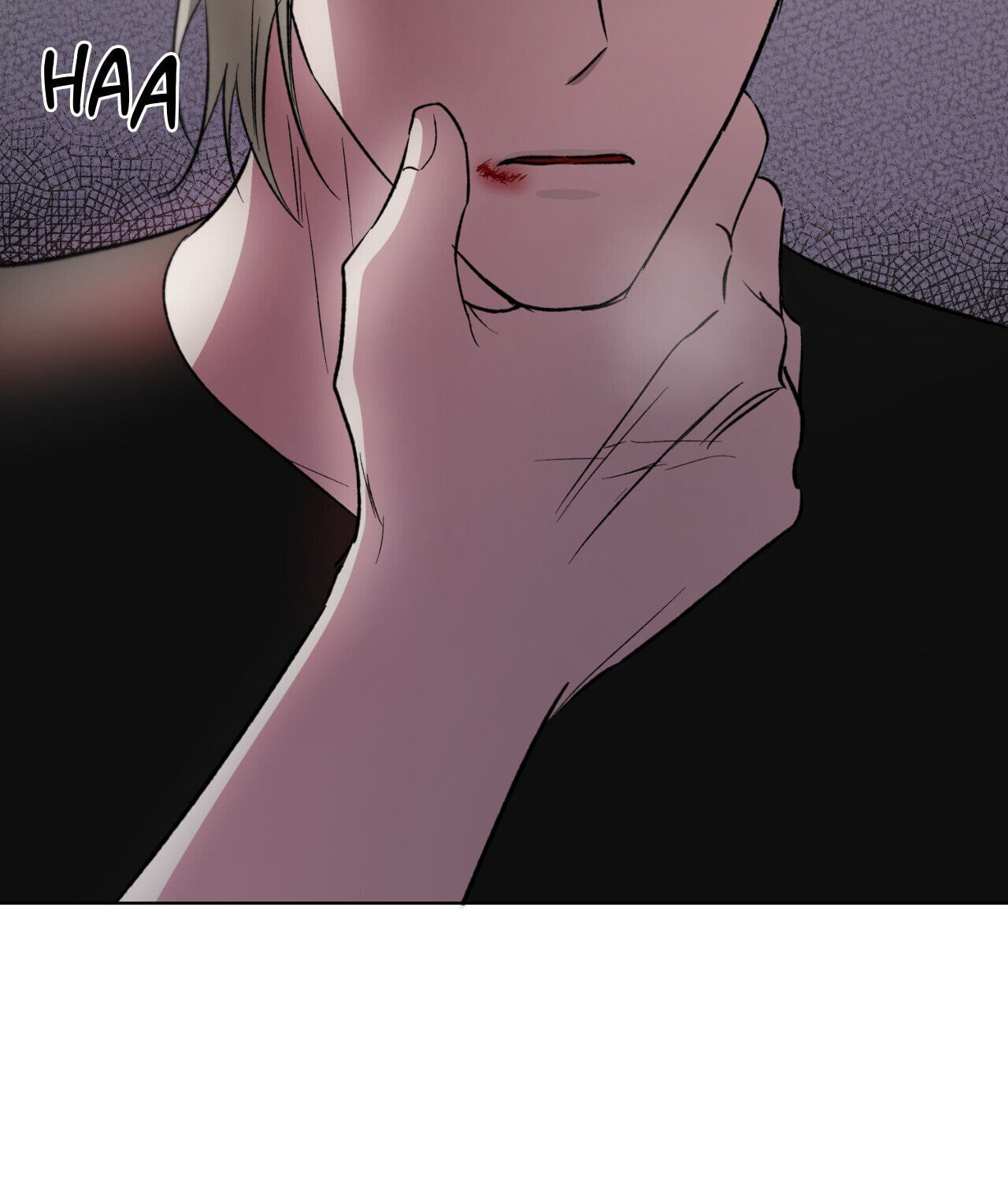 Underneath His Wings Chapter 27 page 65 - 